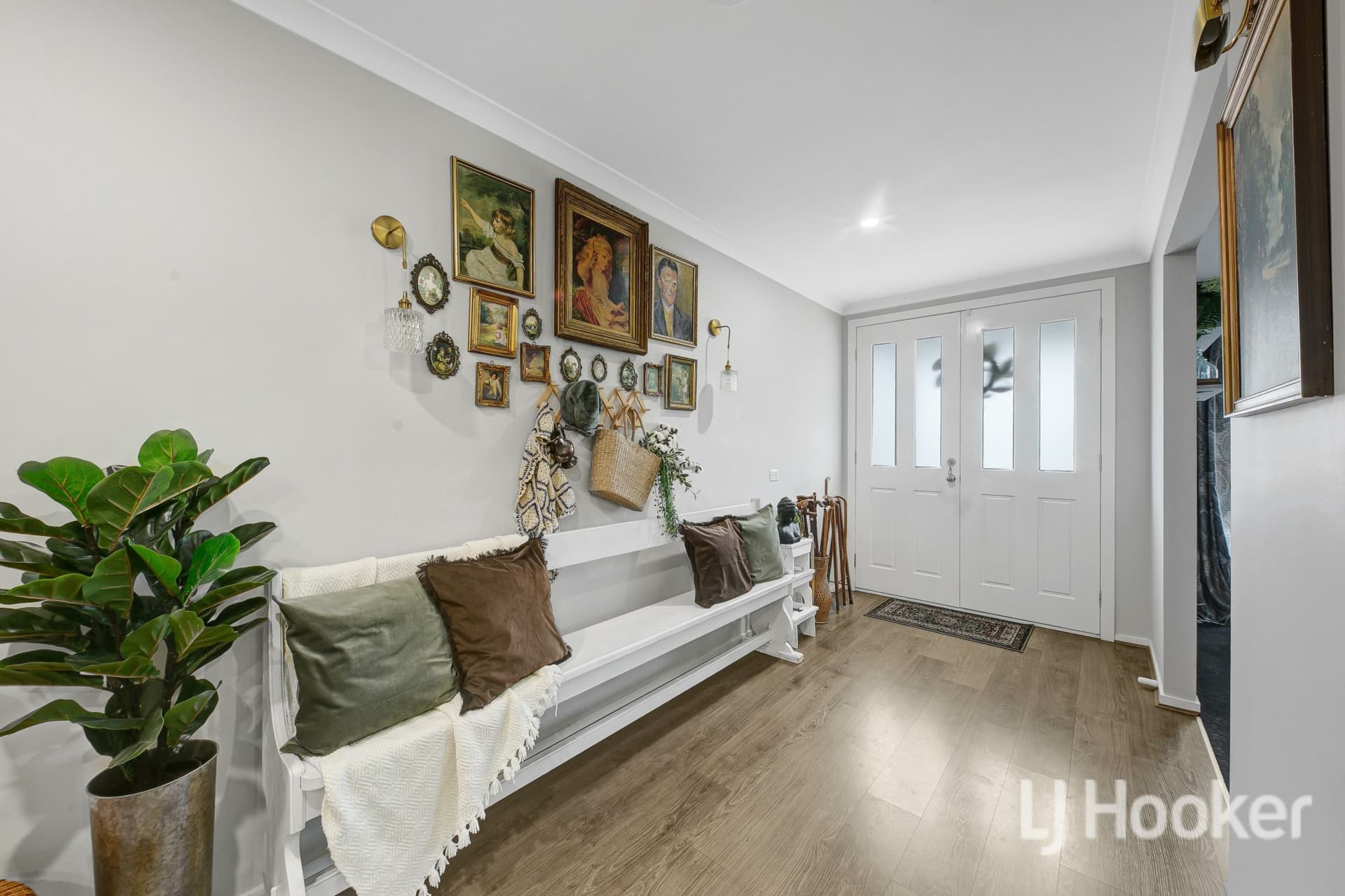 65 Oleary Way, Maddingley, Maddingley - Thumbnail 8