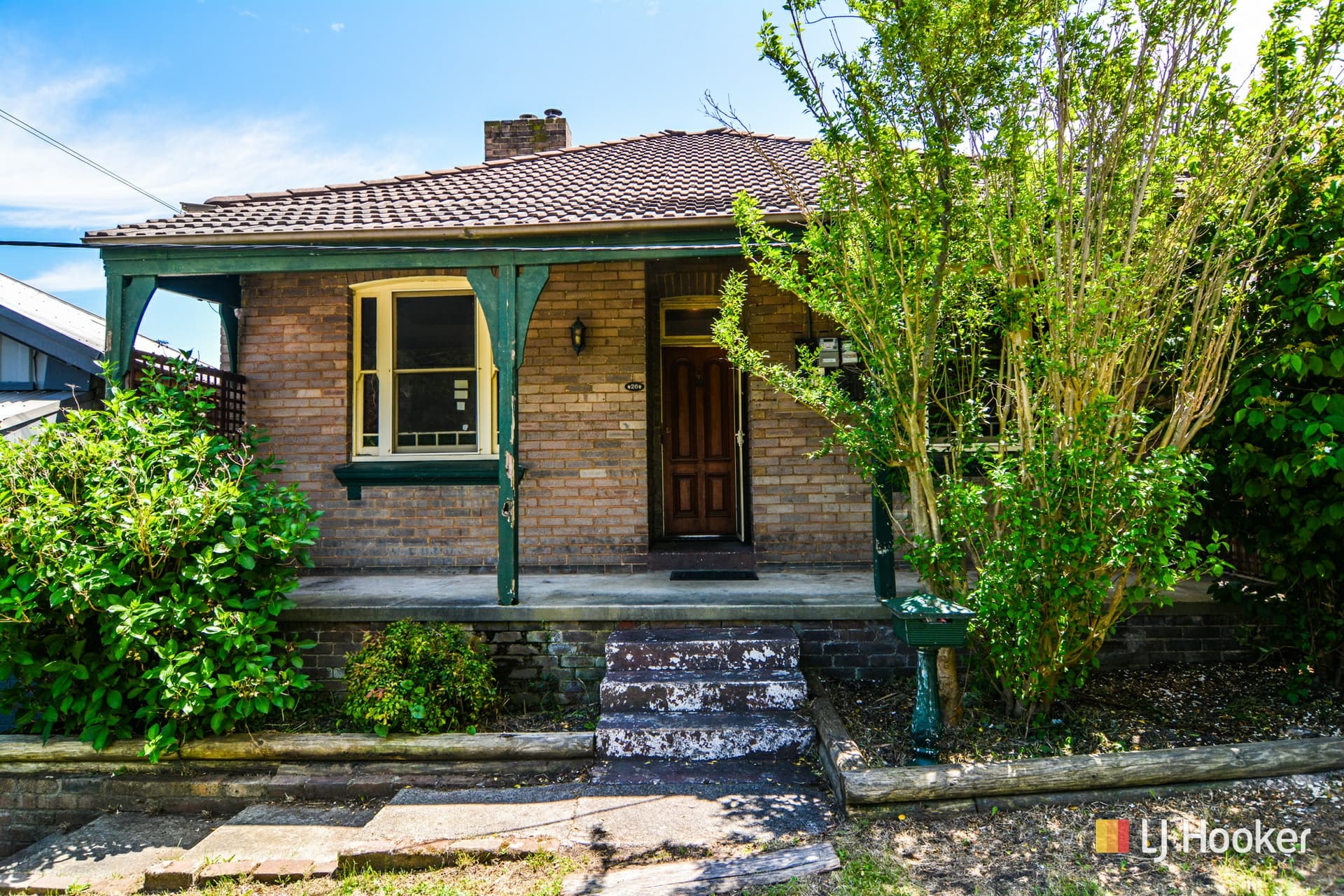 26 Hill Street, Lithgow, Lithgow - Image 1