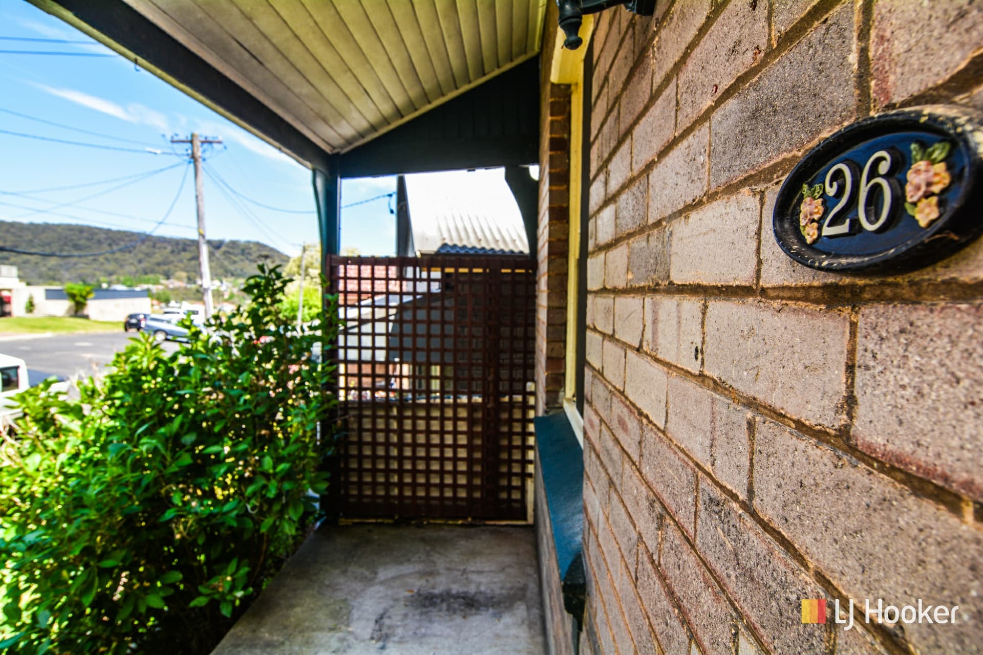 26 Hill Street, Lithgow, Lithgow - Thumbnail 2