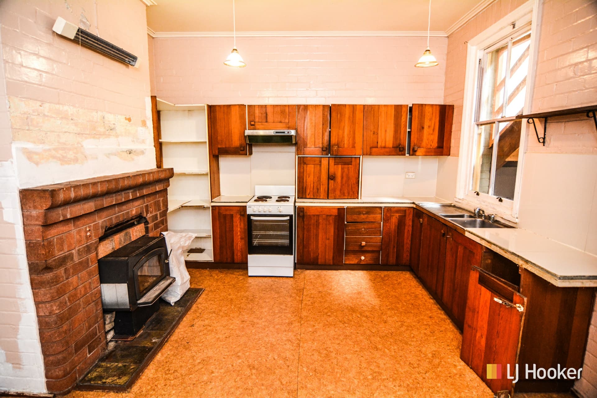26 Hill Street, Lithgow, Lithgow - Thumbnail 3