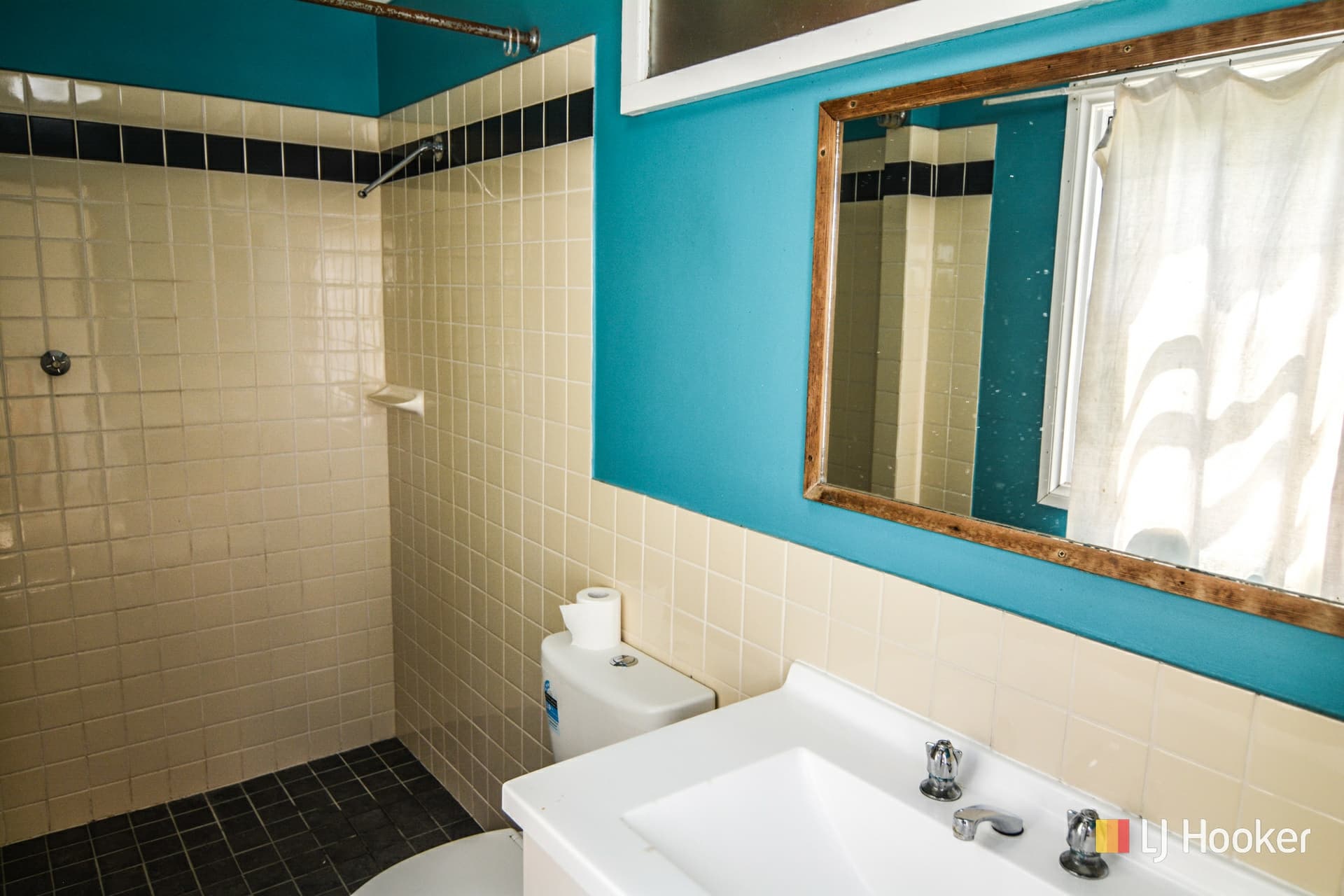 26 Hill Street, Lithgow, Lithgow - Thumbnail 4
