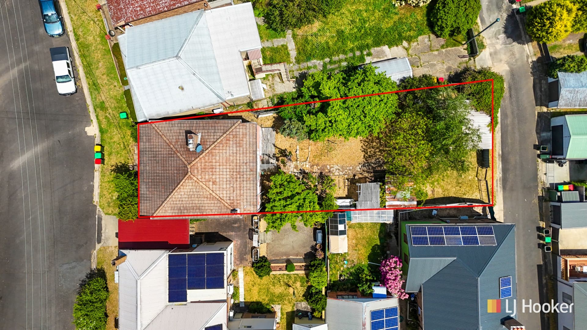 26 Hill Street, Lithgow, Lithgow - Thumbnail 6