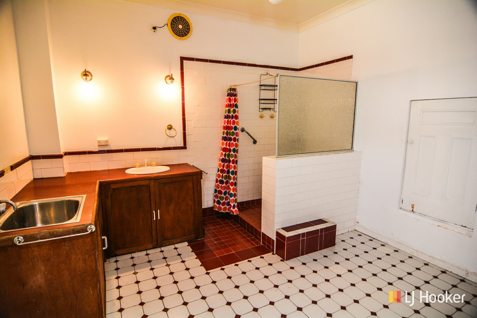 26 Hill Street, Lithgow, Lithgow - Thumbnail 7