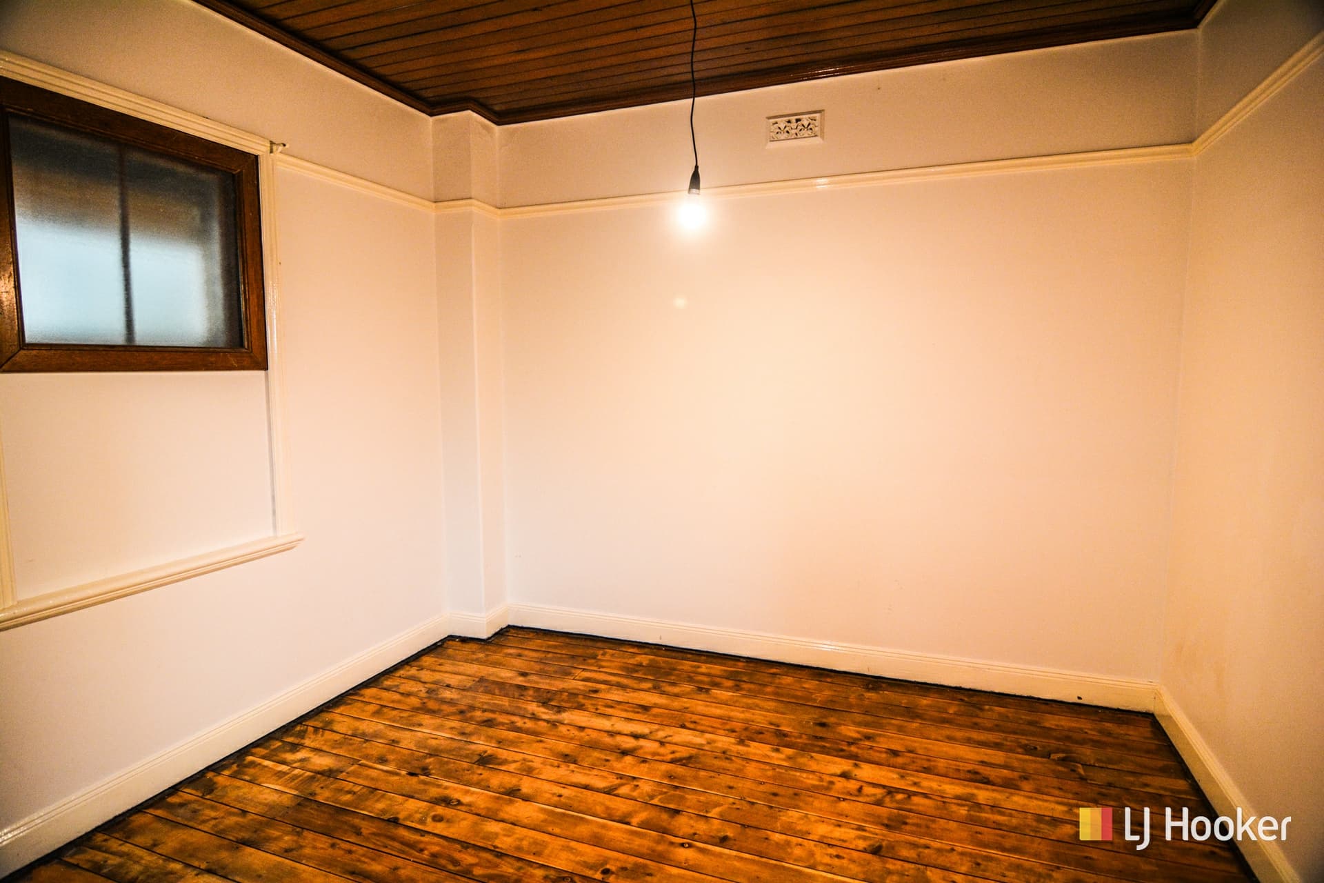 26 Hill Street, Lithgow, Lithgow - Thumbnail 8