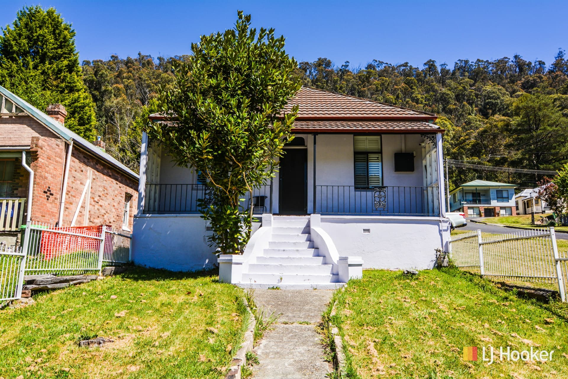 132 Macauley Street, Lithgow, Lithgow - Image 1