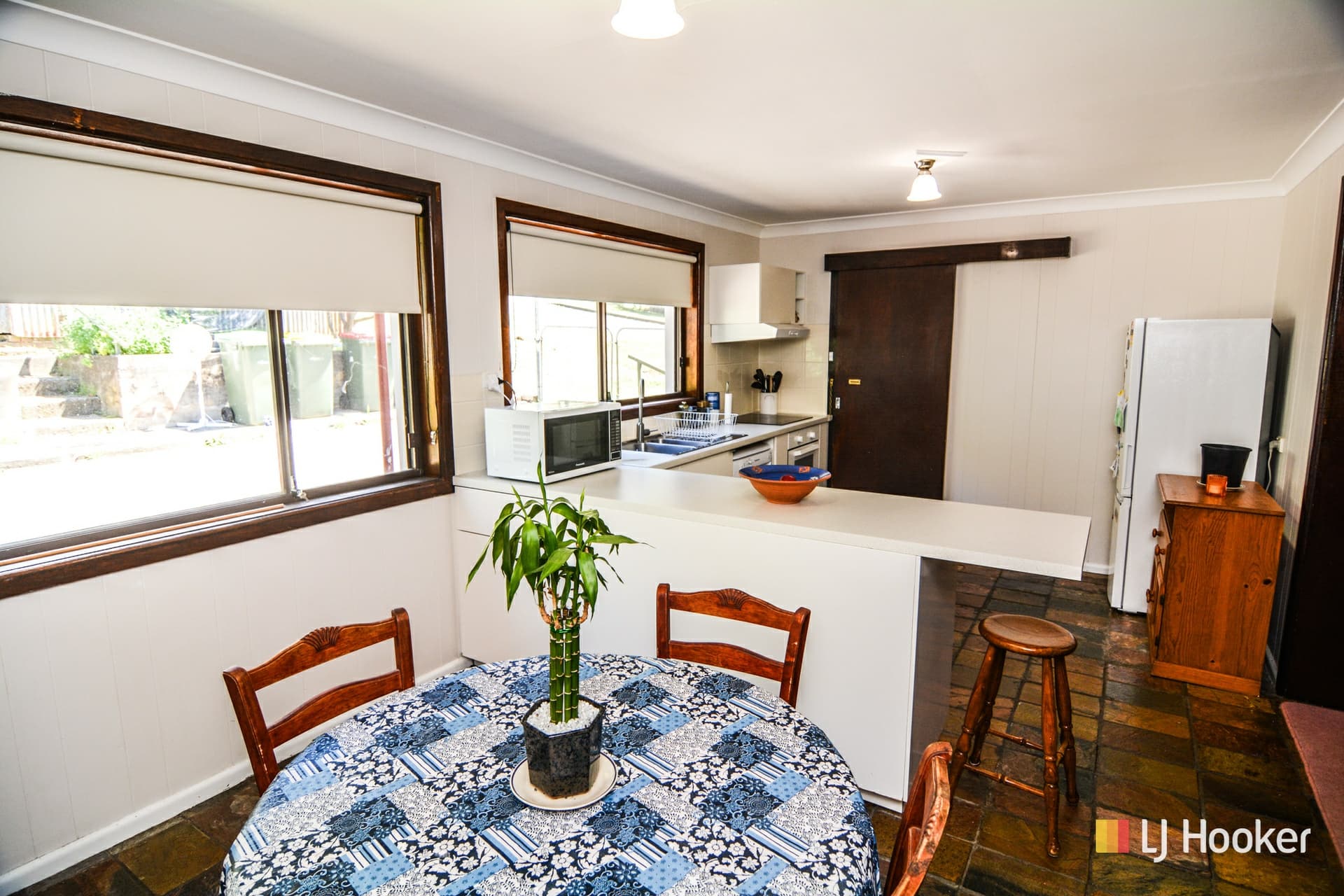 132 Macauley Street, Lithgow, Lithgow - Thumbnail 2