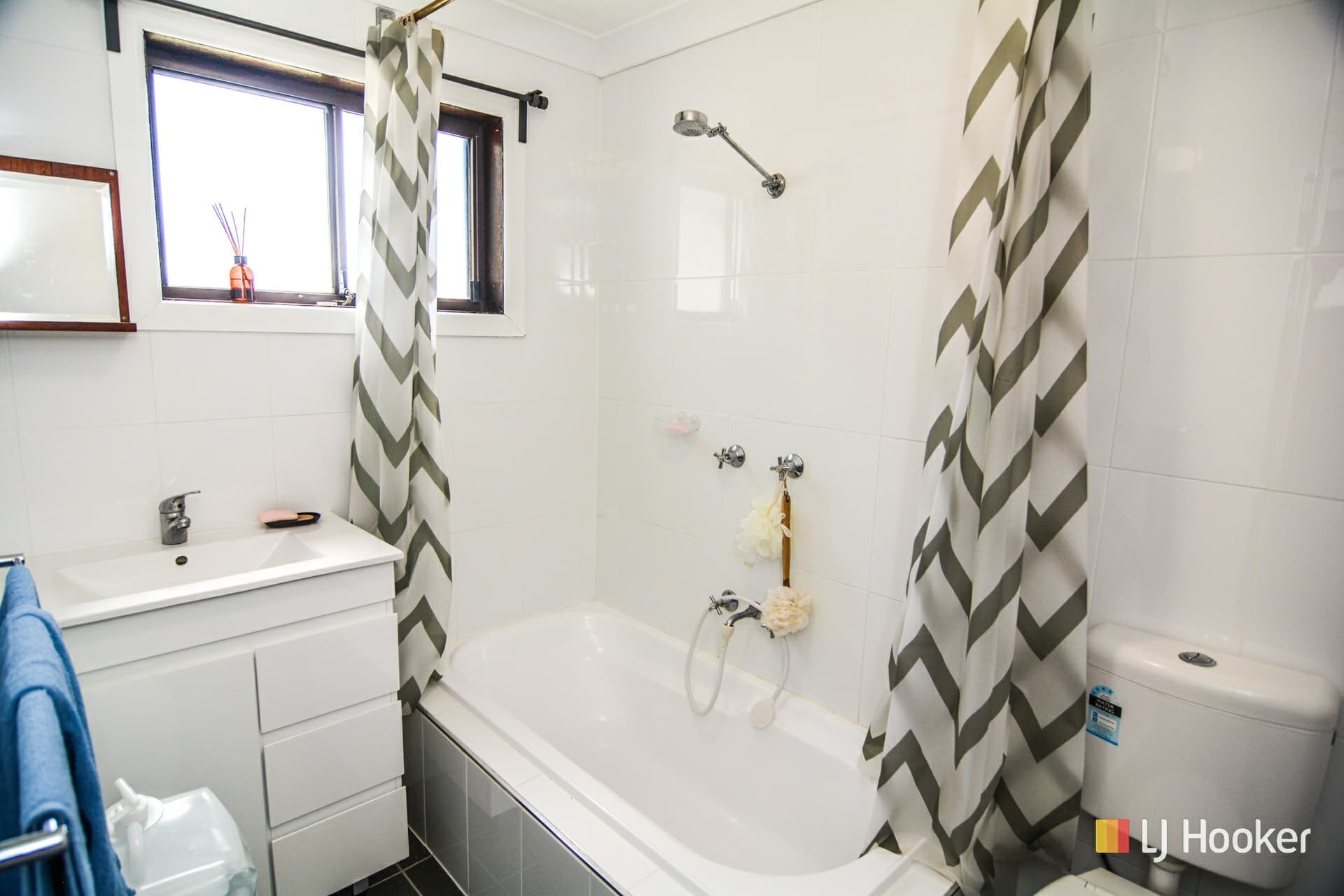 132 Macauley Street, Lithgow, Lithgow - Thumbnail 3