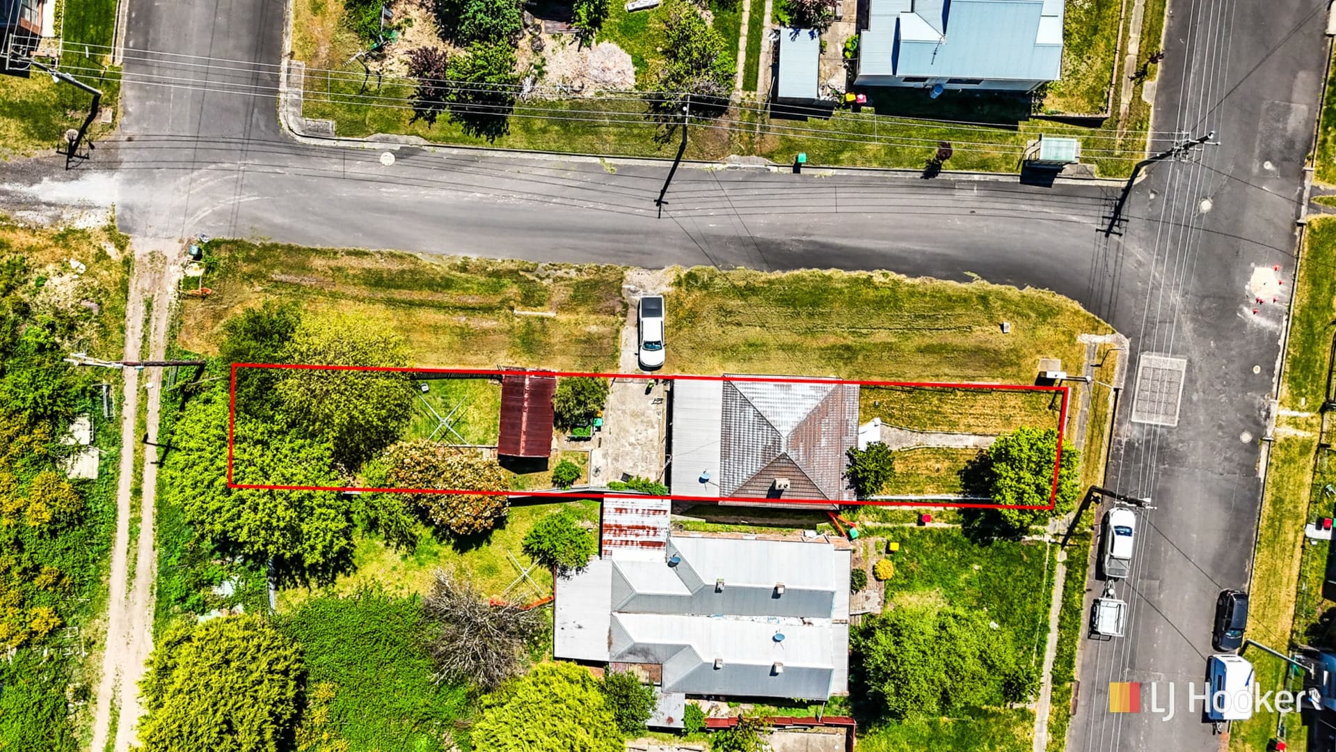 132 Macauley Street, Lithgow, Lithgow - Thumbnail 5