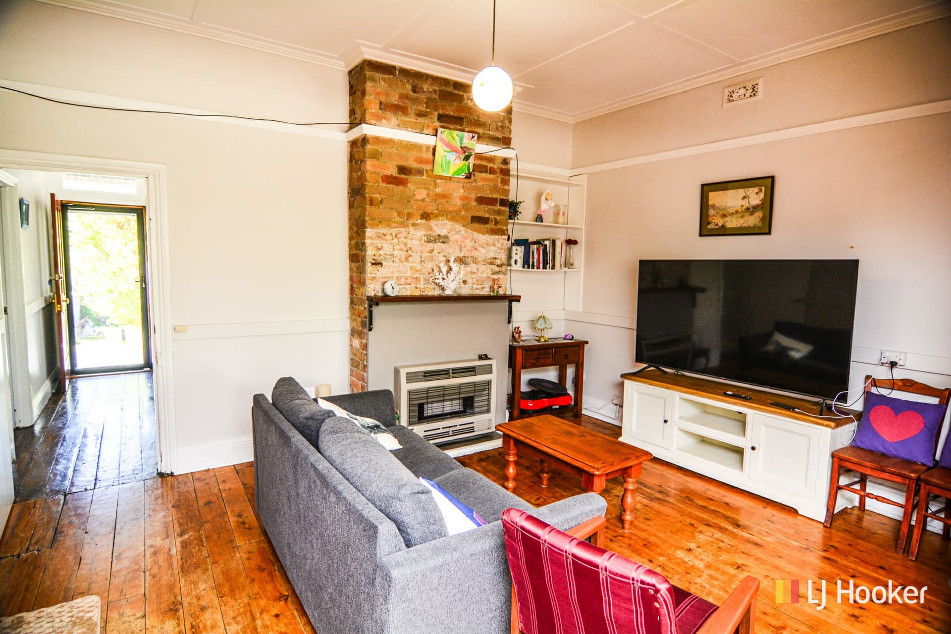 132 Macauley Street, Lithgow, Lithgow - Thumbnail 6