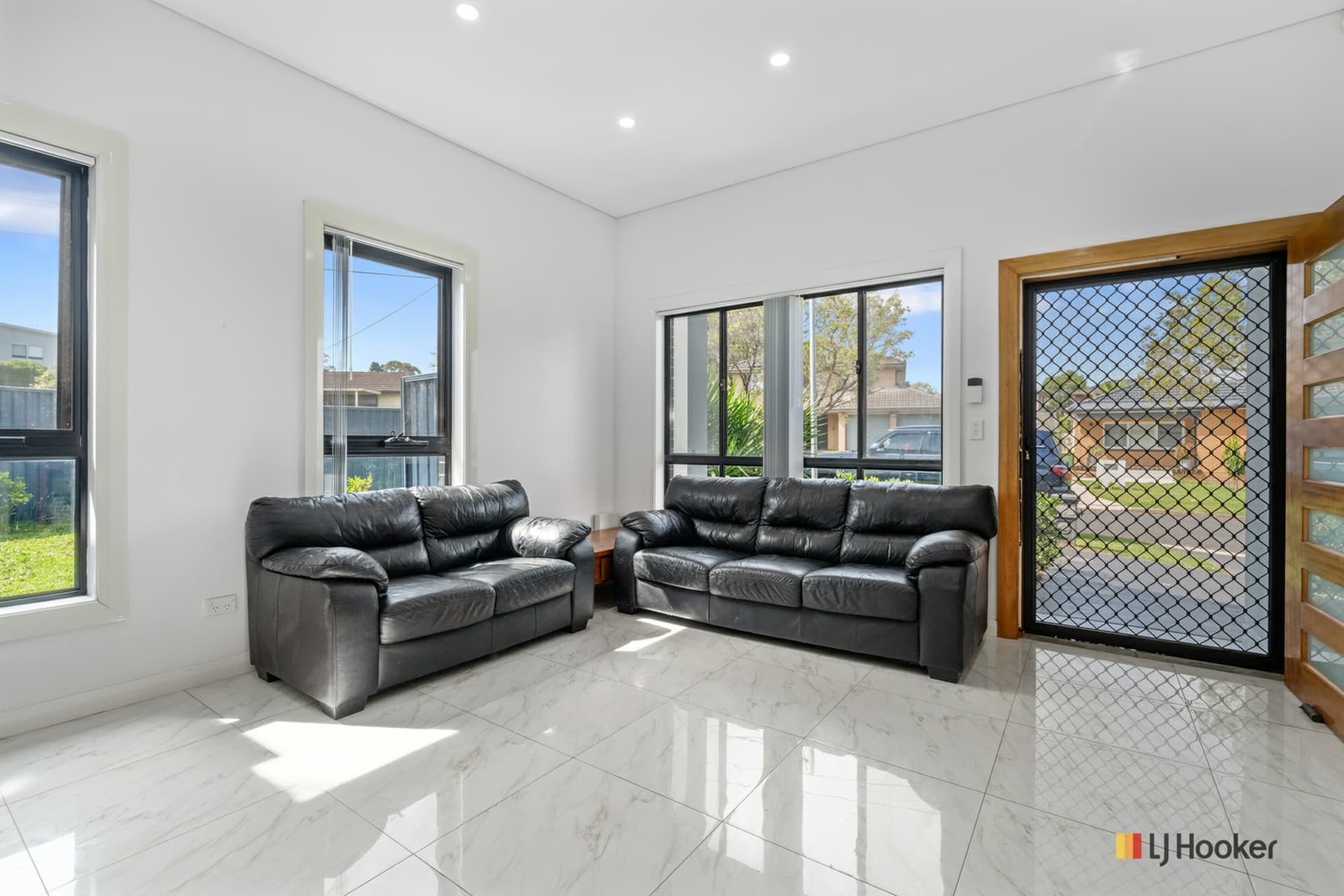 1A Melham Avenue, Panania, Panania - Thumbnail 2