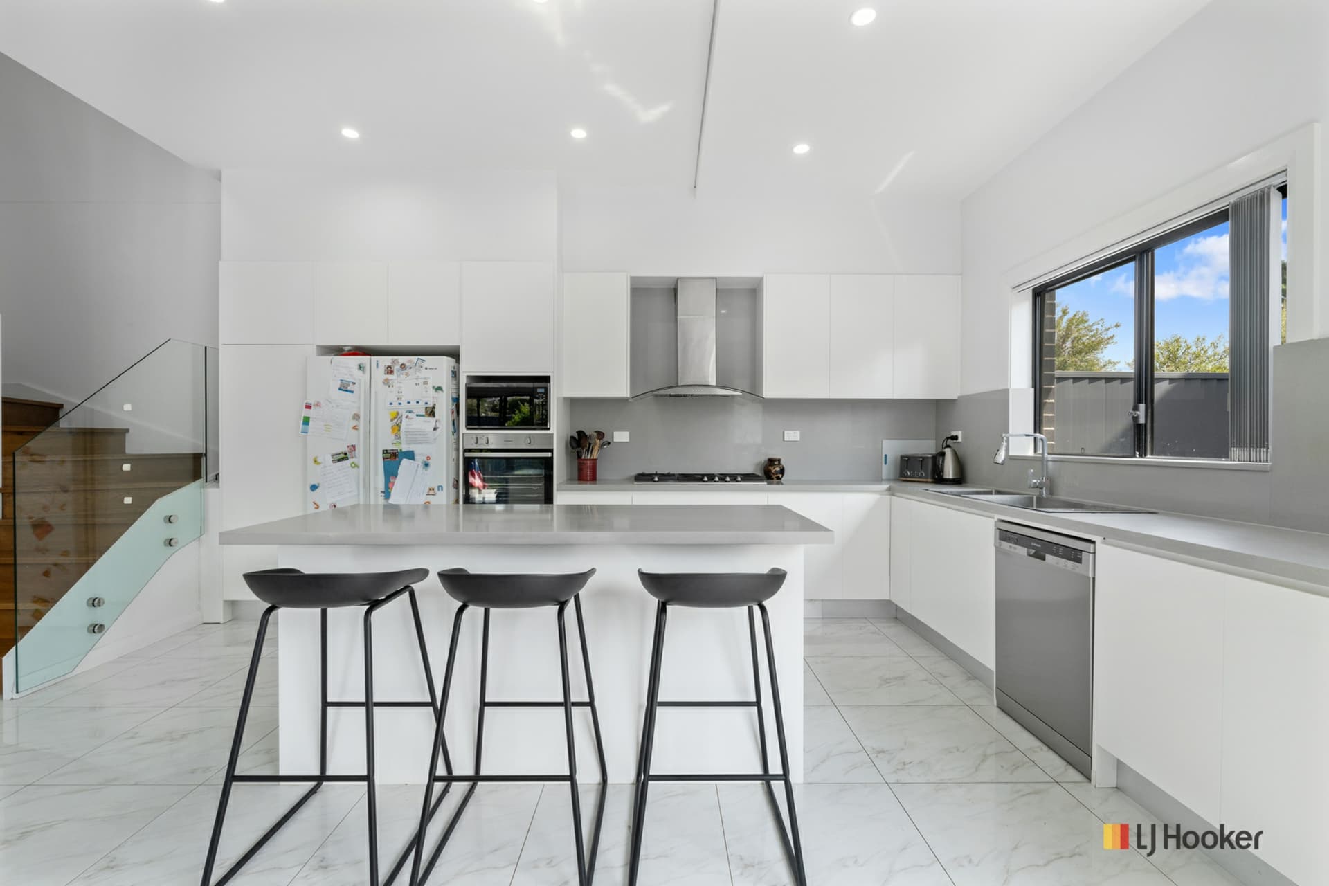 1A Melham Avenue, Panania, Panania - Thumbnail 3