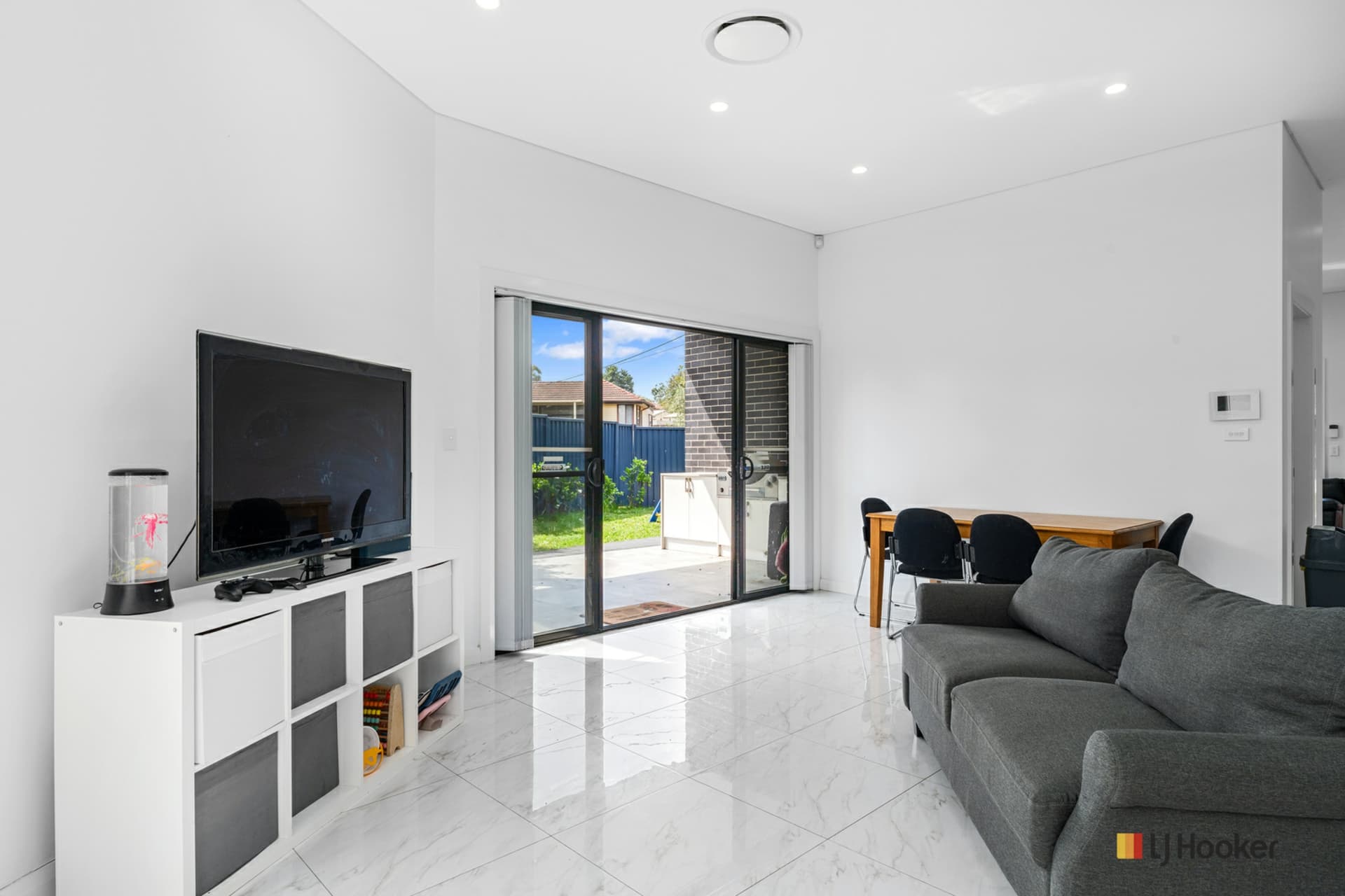 1A Melham Avenue, Panania, Panania - Thumbnail 4