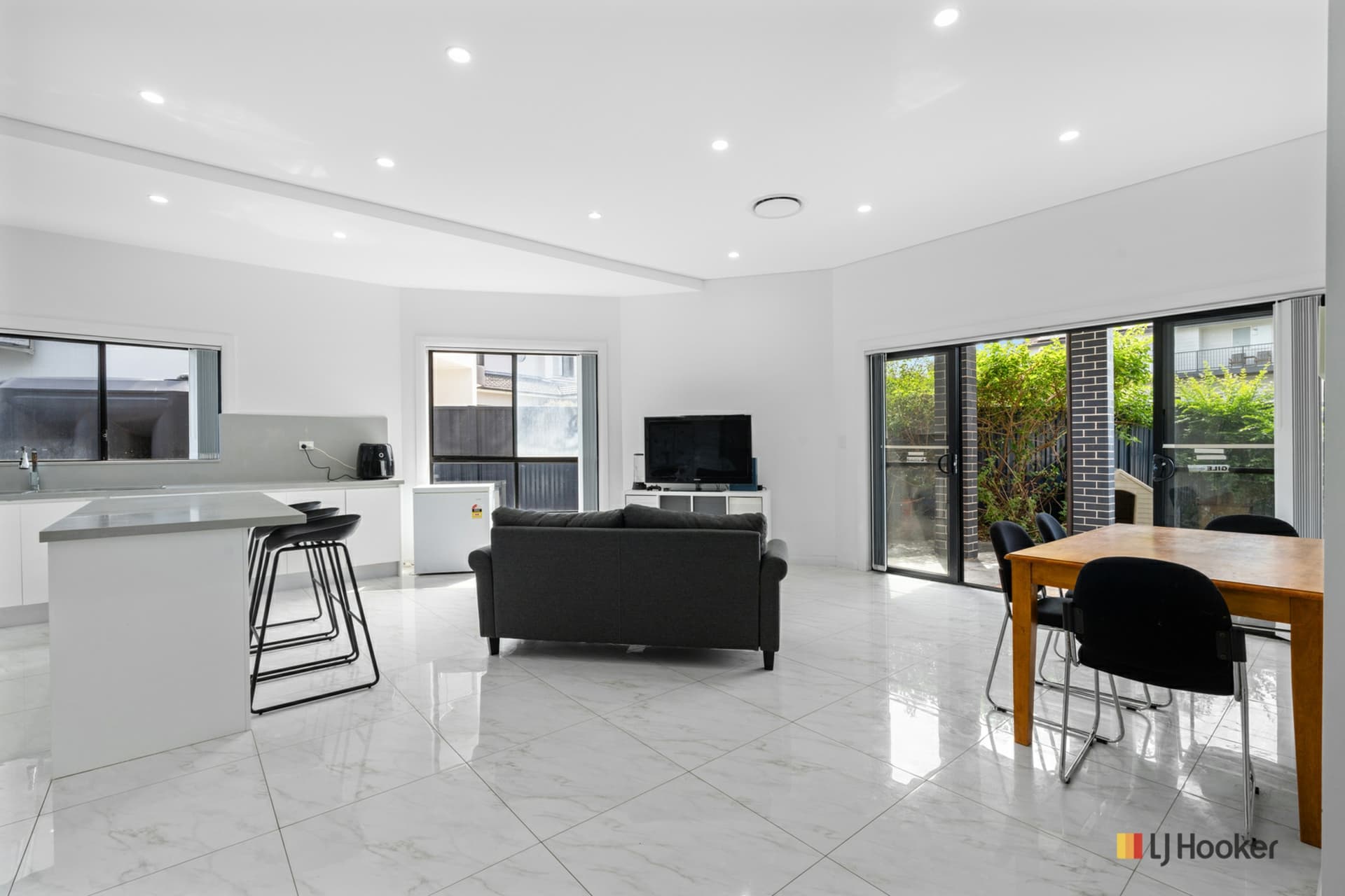 1A Melham Avenue, Panania, Panania - Thumbnail 5