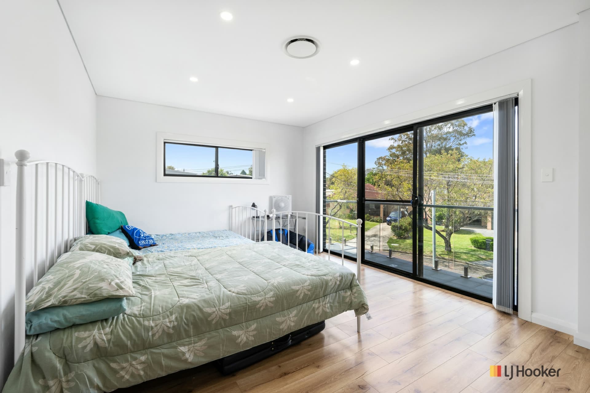 1A Melham Avenue, Panania, Panania - Thumbnail 6