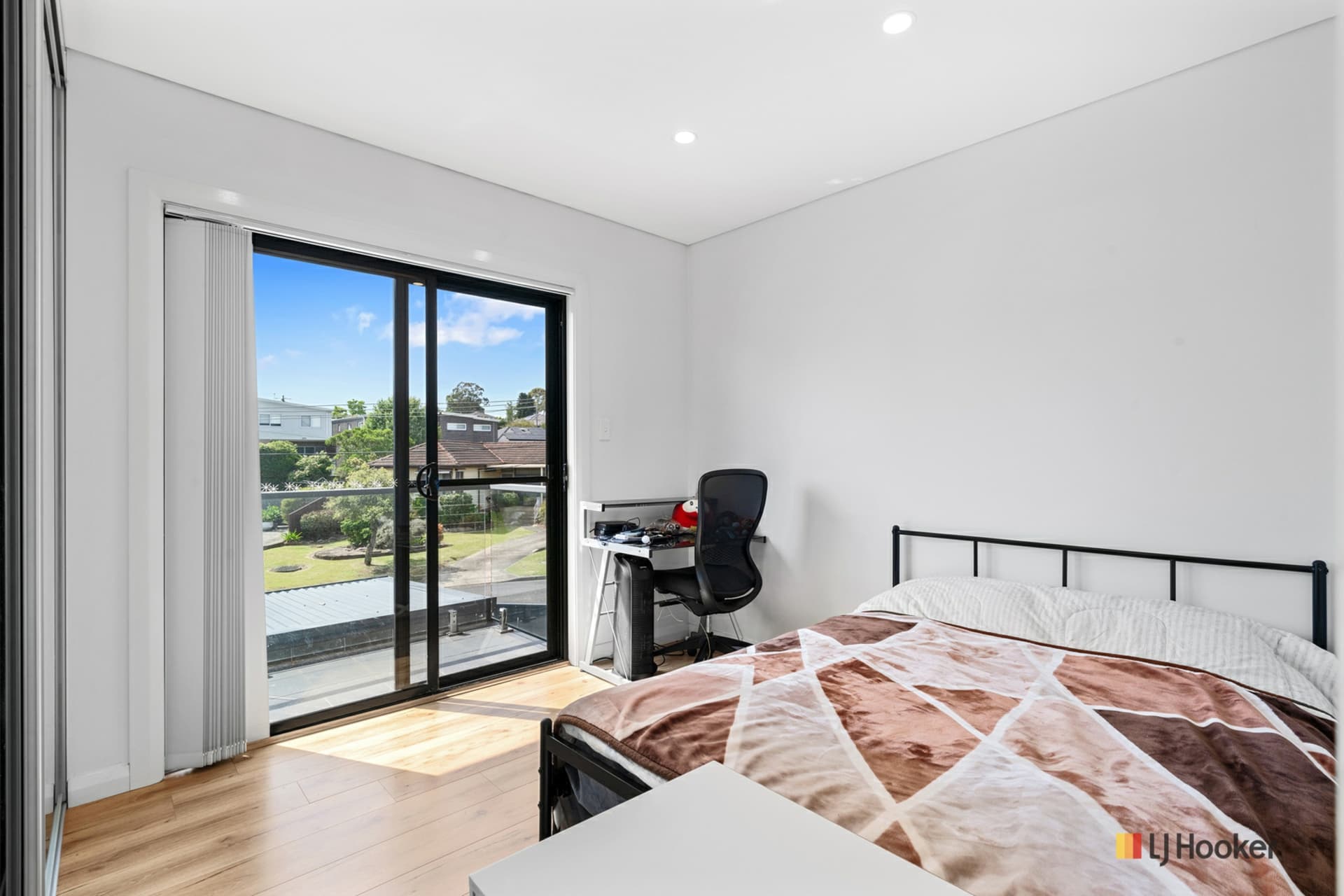 1A Melham Avenue, Panania, Panania - Thumbnail 7