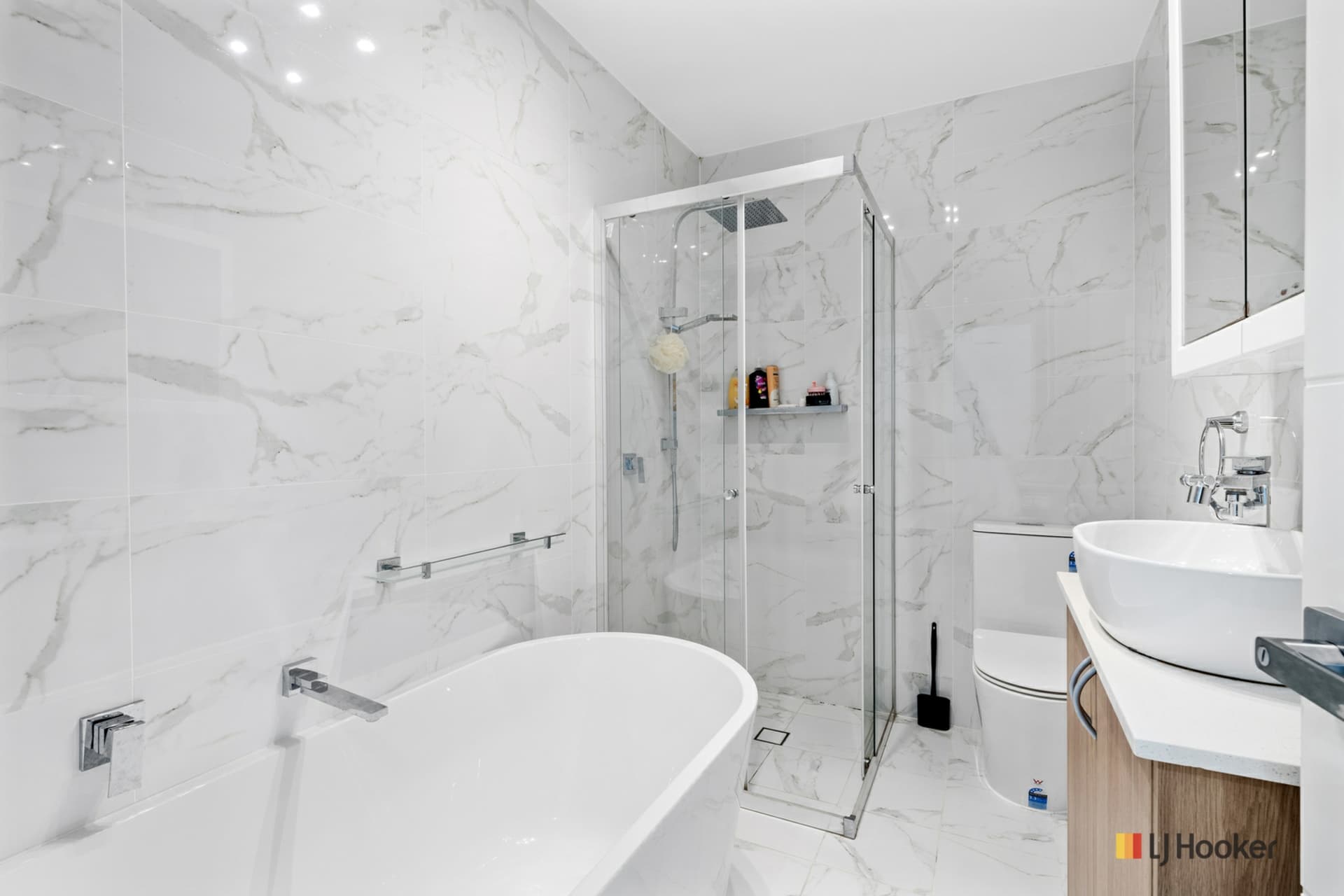 1A Melham Avenue, Panania, Panania - Thumbnail 8