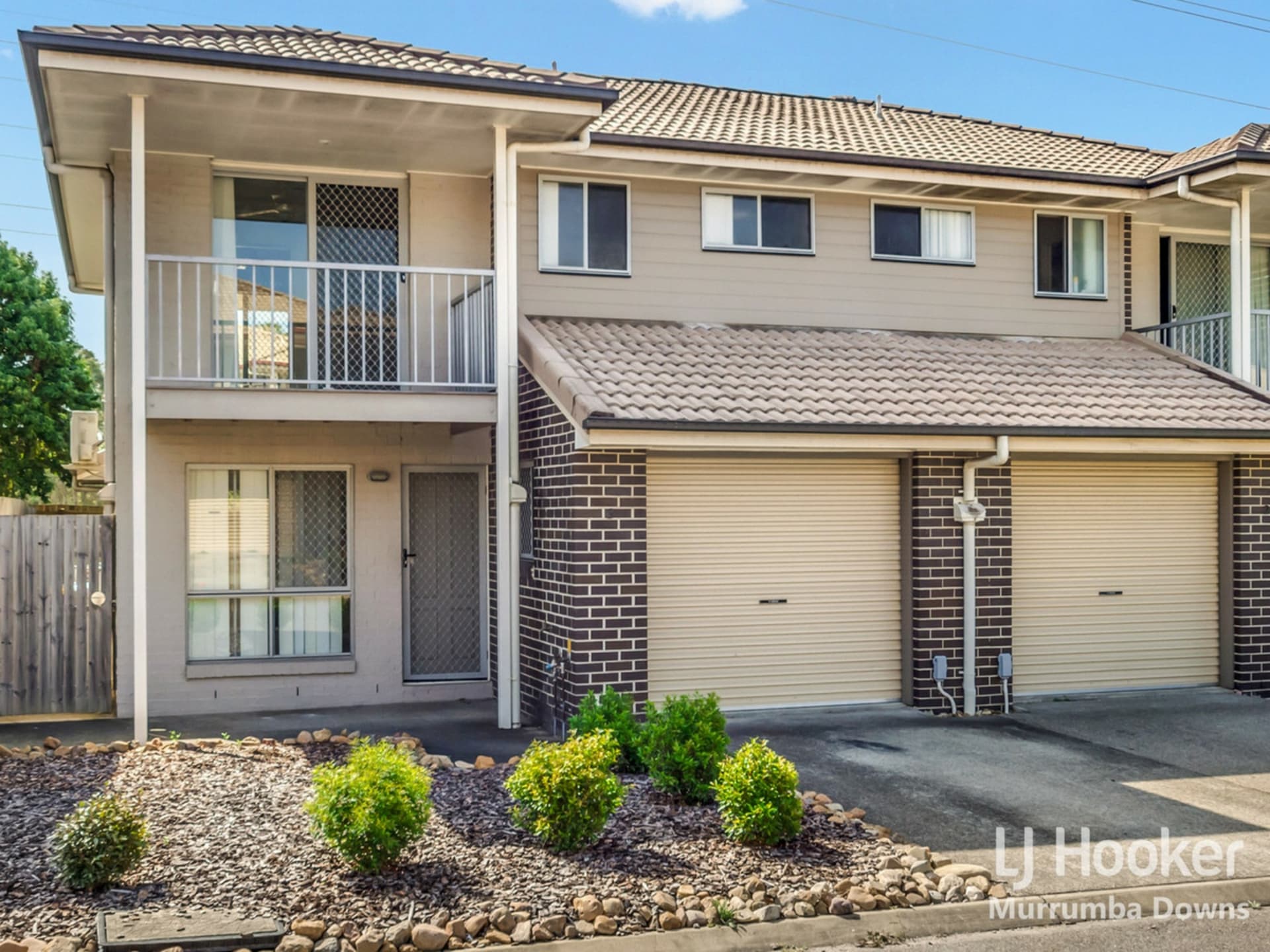 3/32 Blyth Road, Murrumba Downs, Murrumba Downs - Image 1