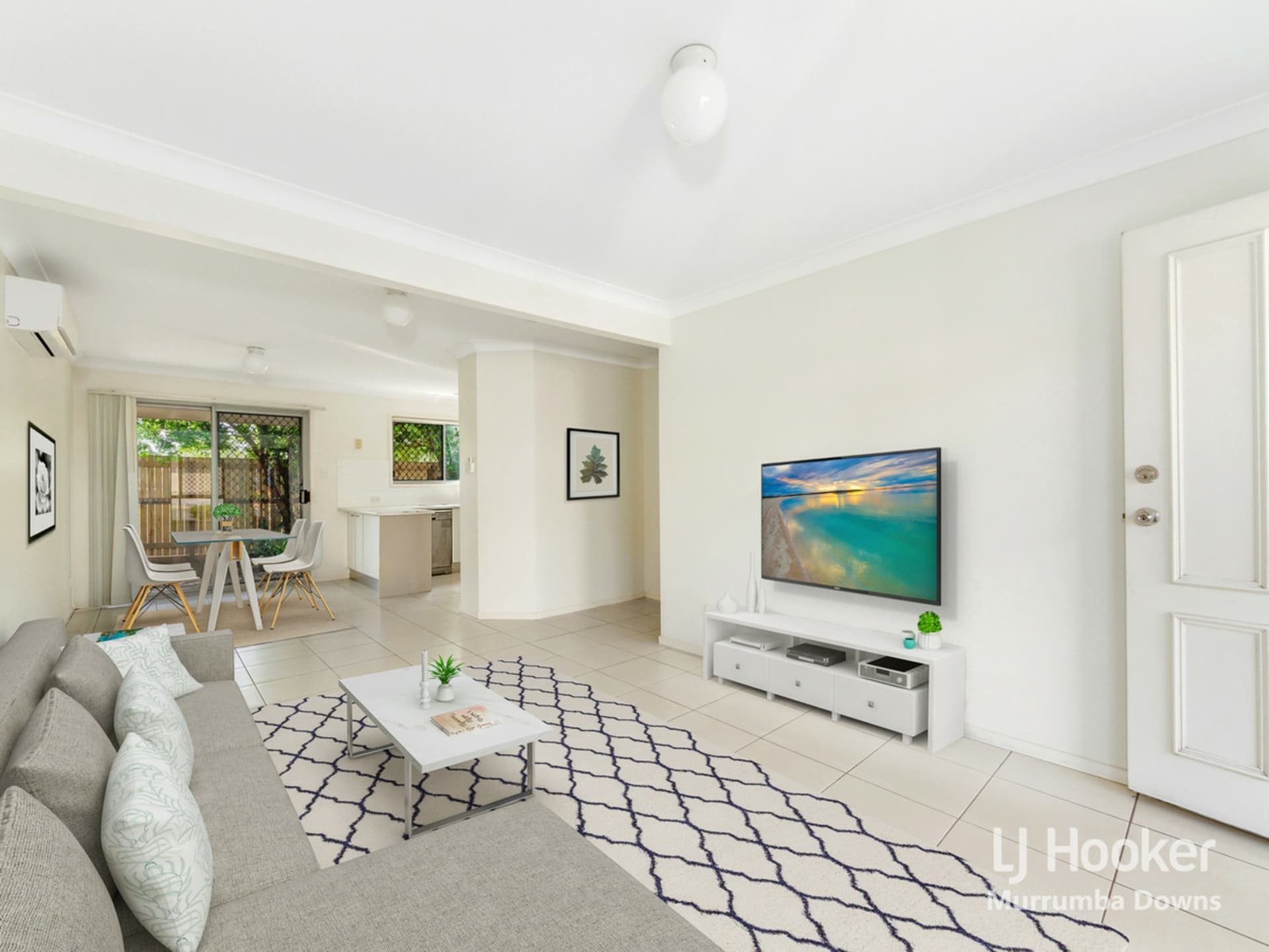 3/32 Blyth Road, Murrumba Downs, Murrumba Downs - Thumbnail 2