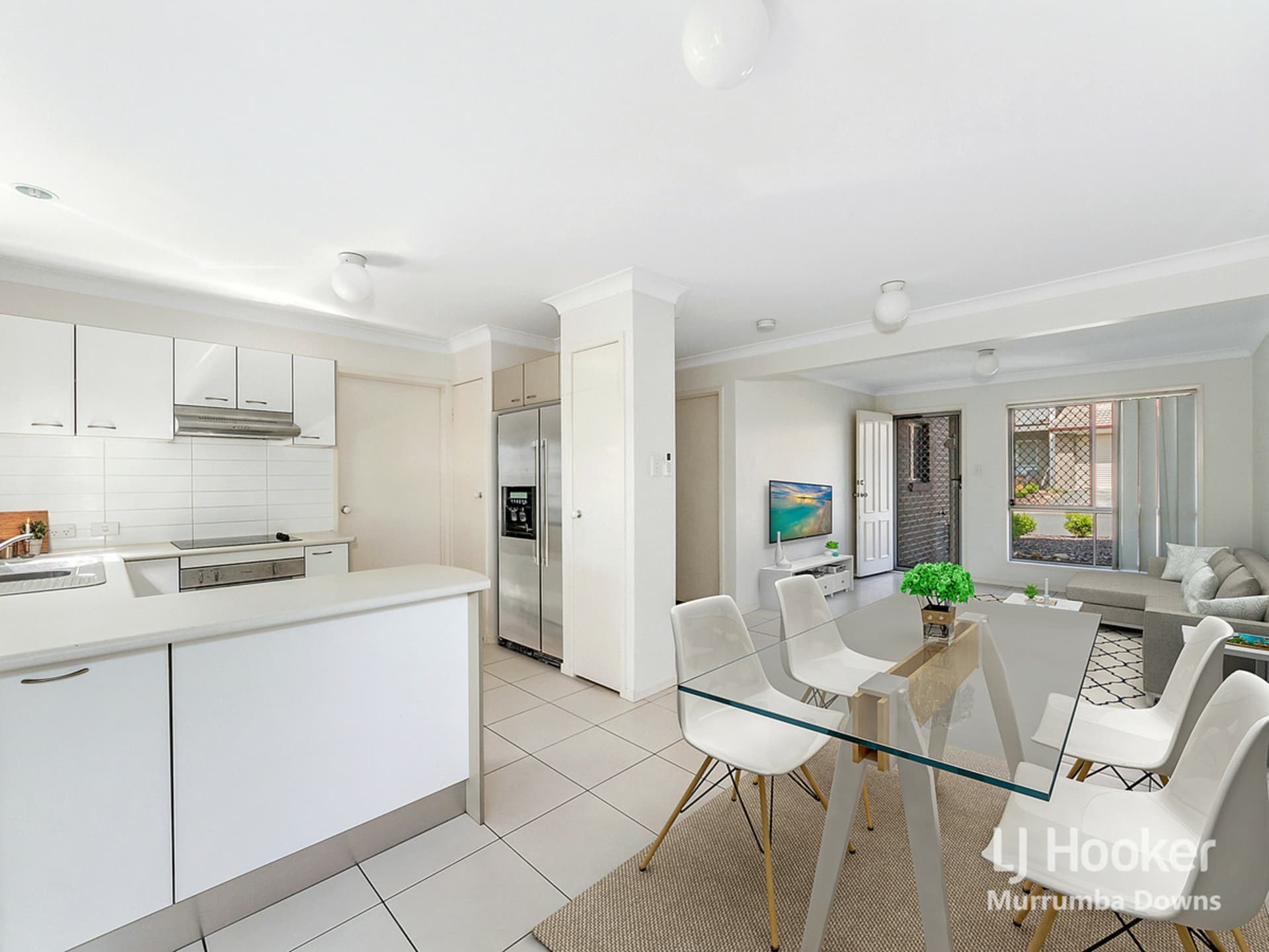 3/32 Blyth Road, Murrumba Downs, Murrumba Downs - Thumbnail 3