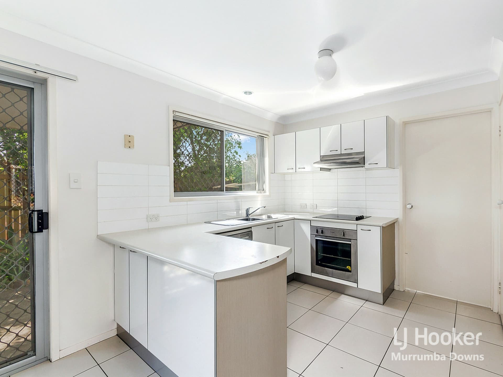 3/32 Blyth Road, Murrumba Downs, Murrumba Downs - Thumbnail 4
