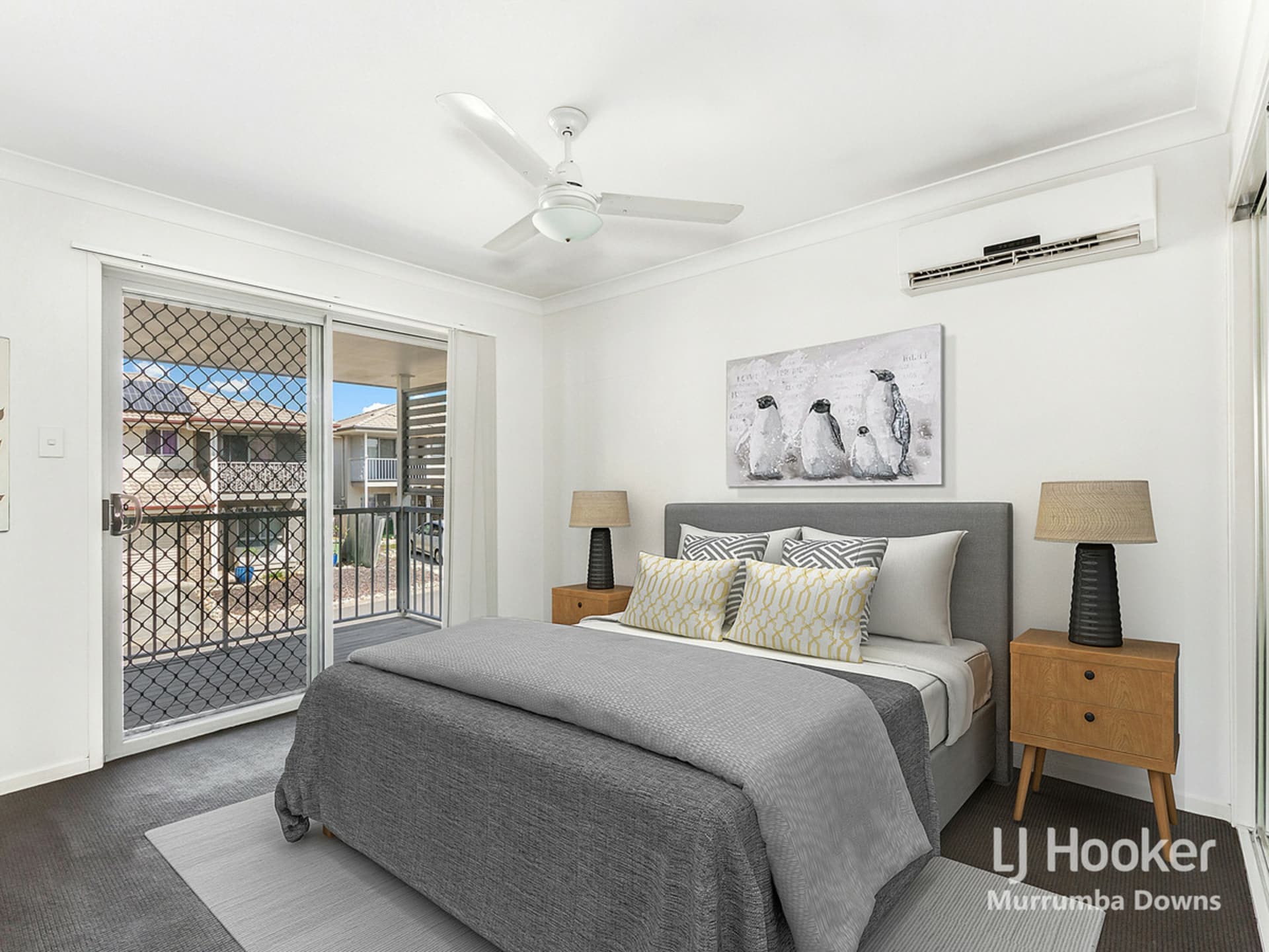 3/32 Blyth Road, Murrumba Downs, Murrumba Downs - Thumbnail 5
