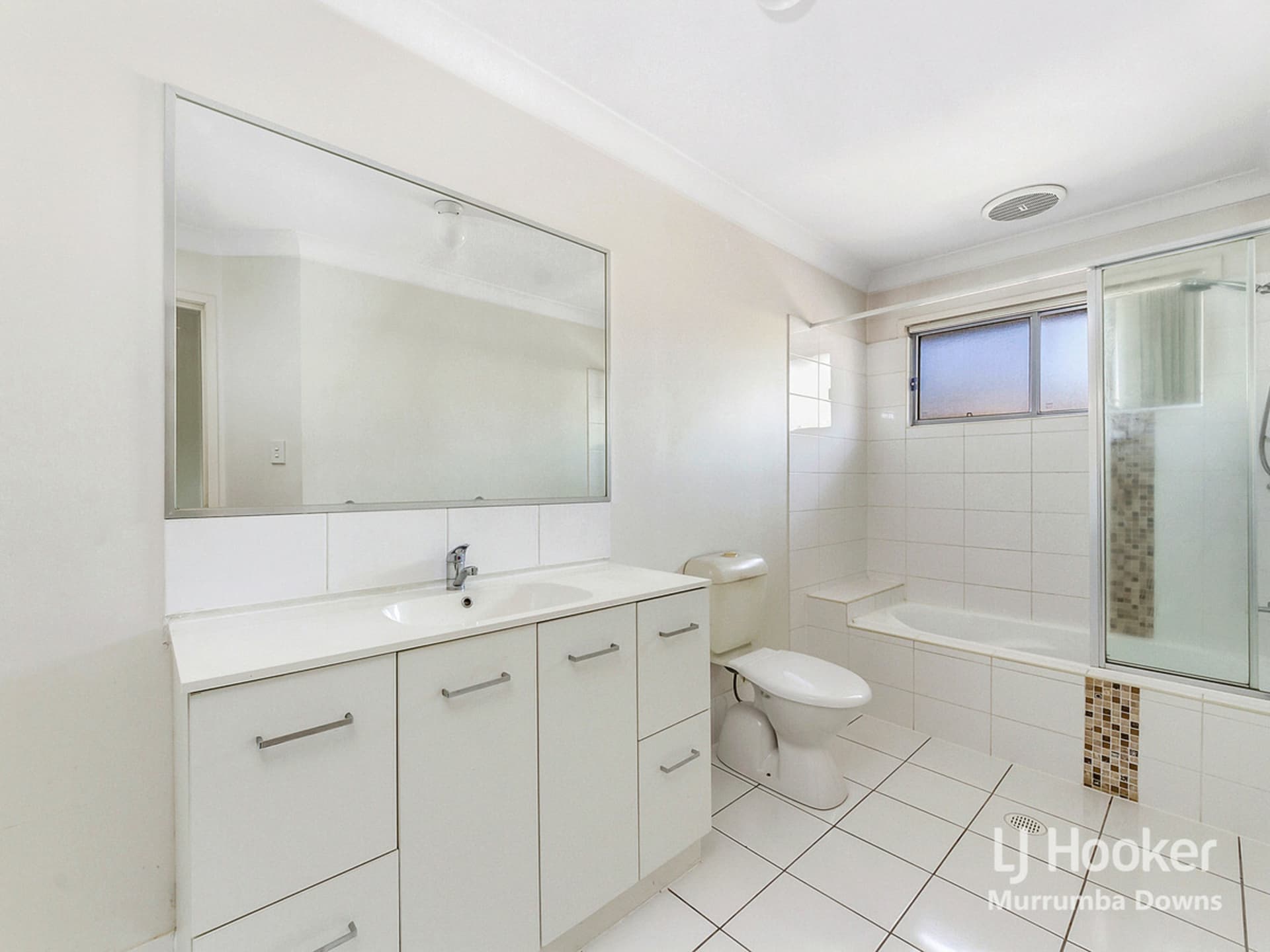 3/32 Blyth Road, Murrumba Downs, Murrumba Downs - Thumbnail 7