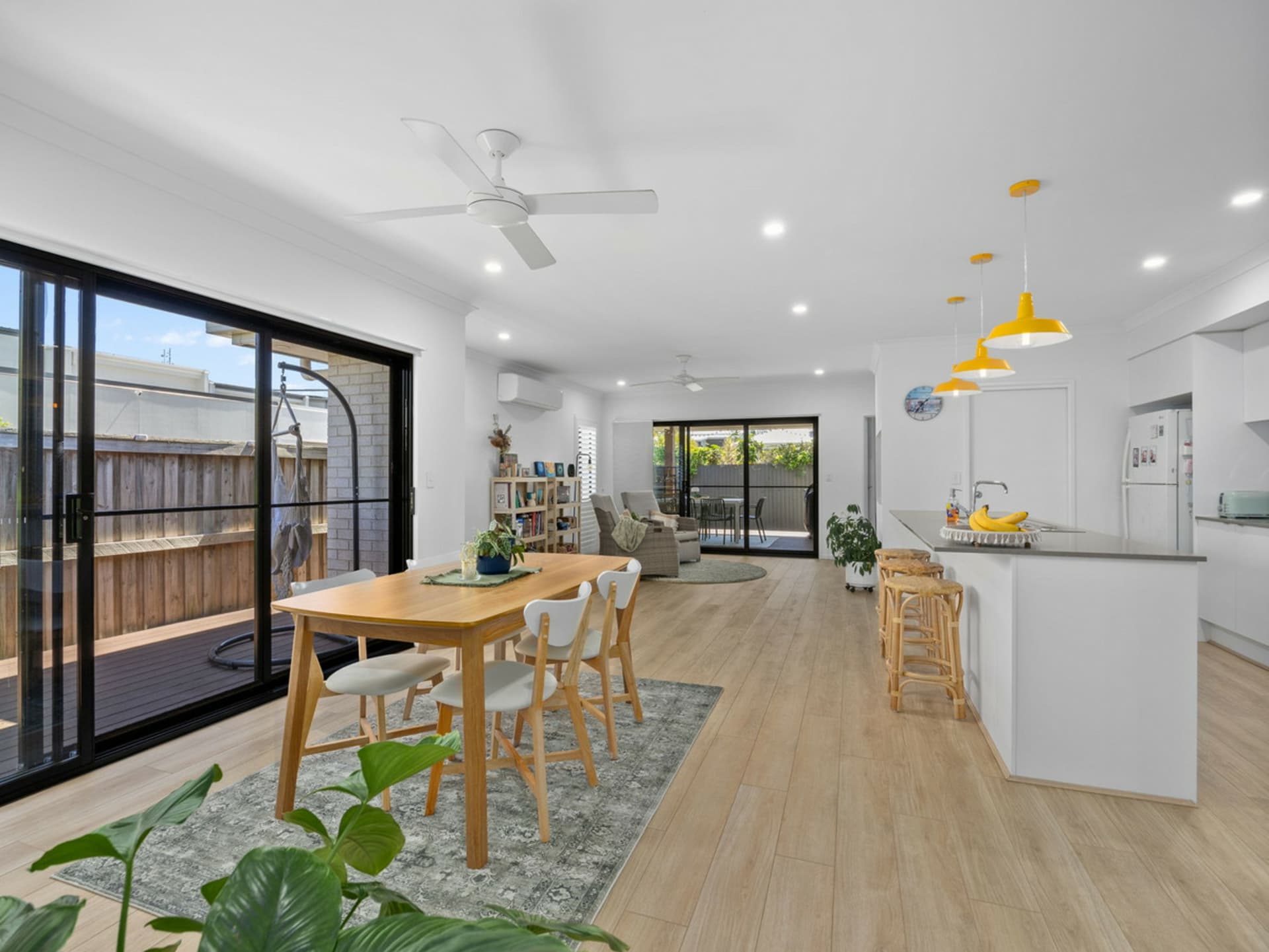 3 Bradley Crescent, Nirimba, Nirimba - Thumbnail 2