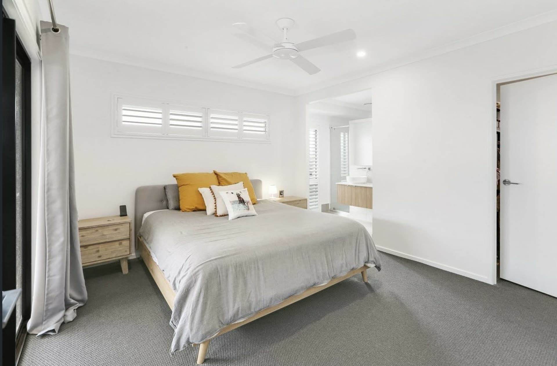 3 Bradley Crescent, Nirimba, Nirimba - Thumbnail 3