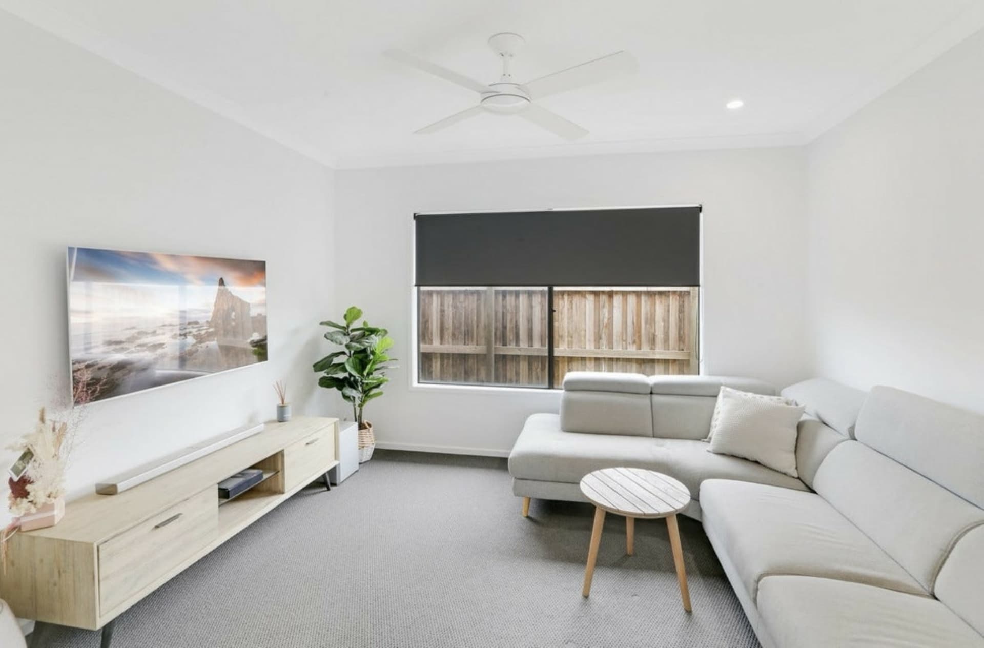 3 Bradley Crescent, Nirimba, Nirimba - Thumbnail 4