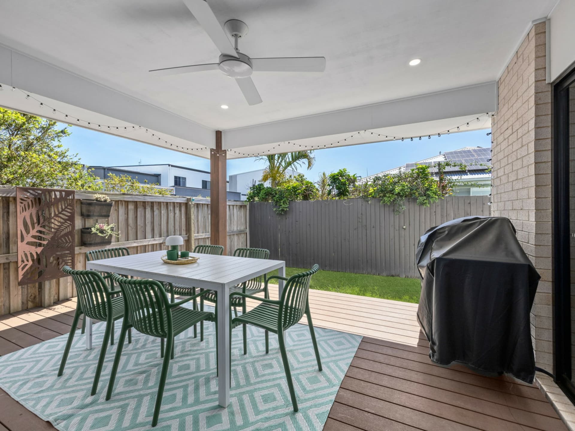 3 Bradley Crescent, Nirimba, Nirimba - Thumbnail 5