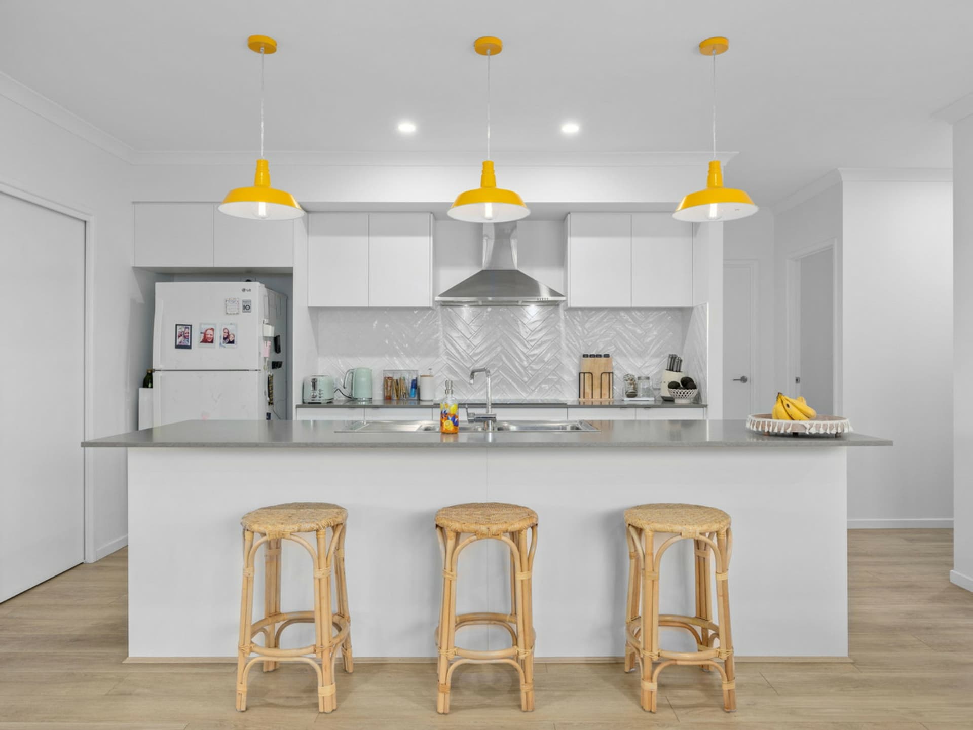 3 Bradley Crescent, Nirimba, Nirimba - Thumbnail 6