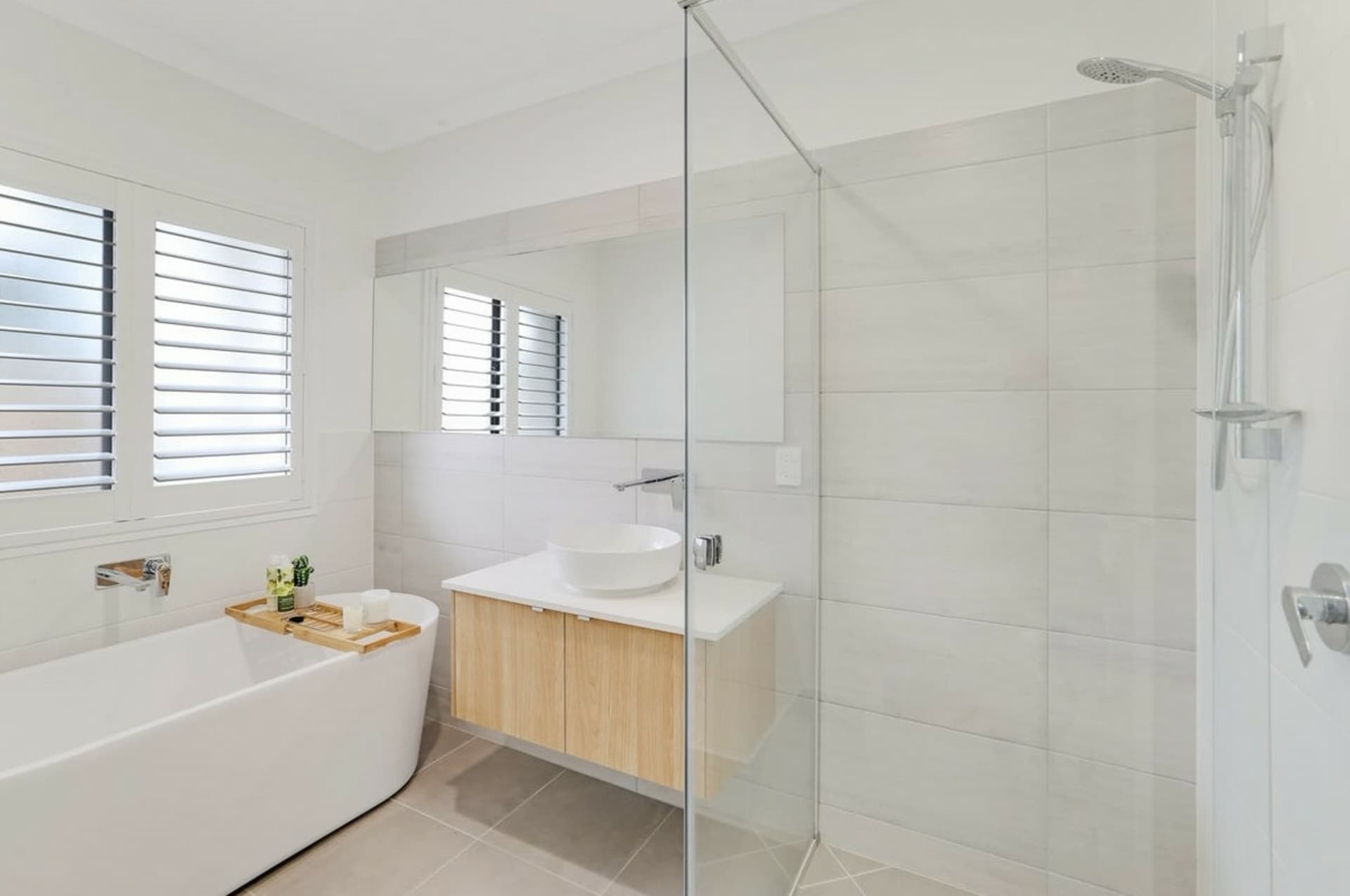 3 Bradley Crescent, Nirimba, Nirimba - Thumbnail 7
