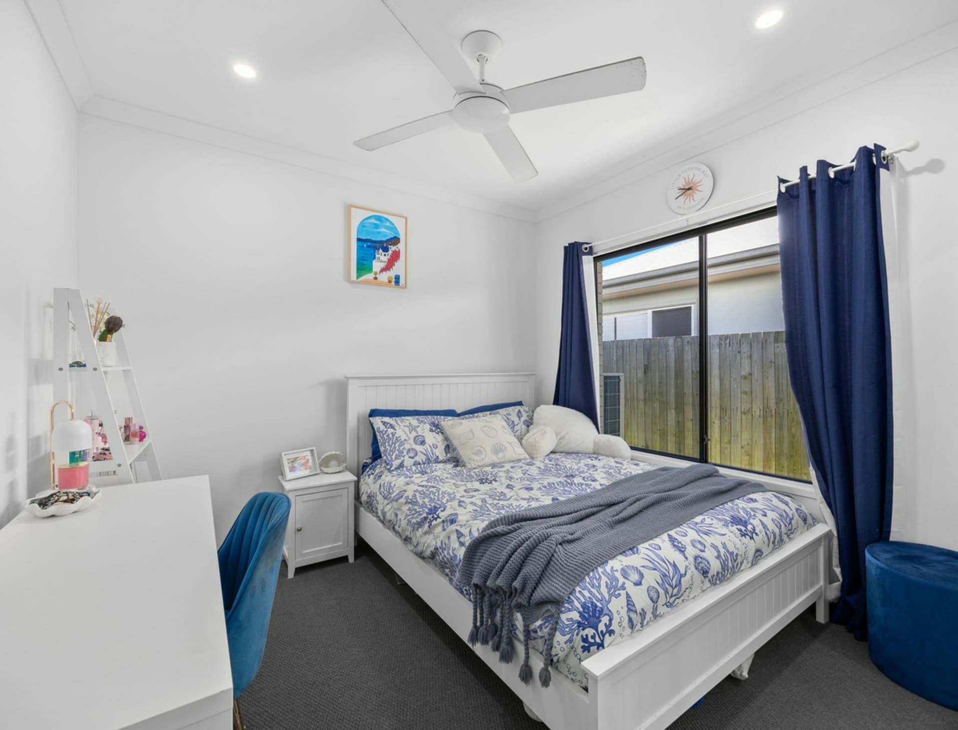 3 Bradley Crescent, Nirimba, Nirimba - Thumbnail 8
