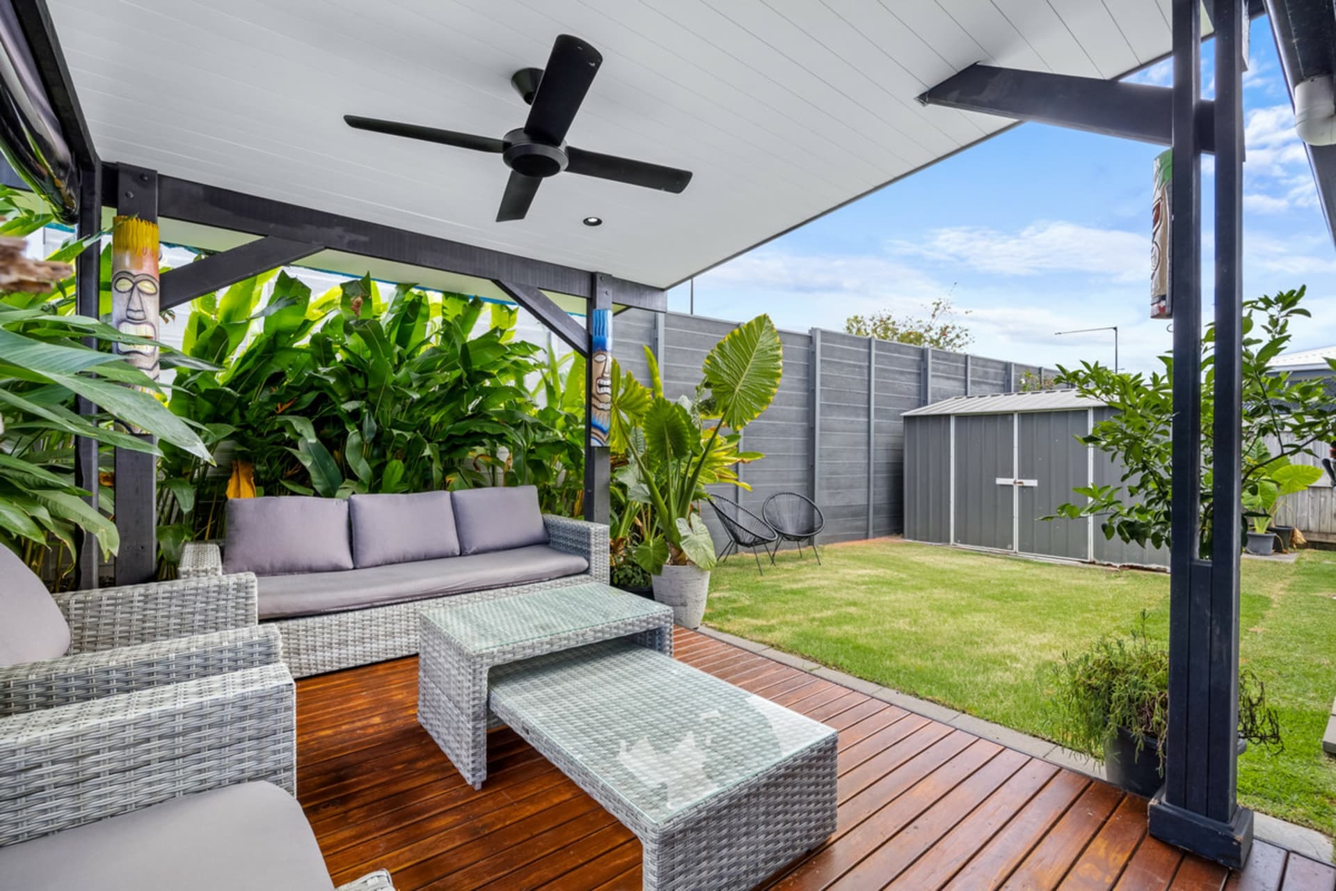 75 Leslie Crescent, Baringa, Baringa - Thumbnail 3