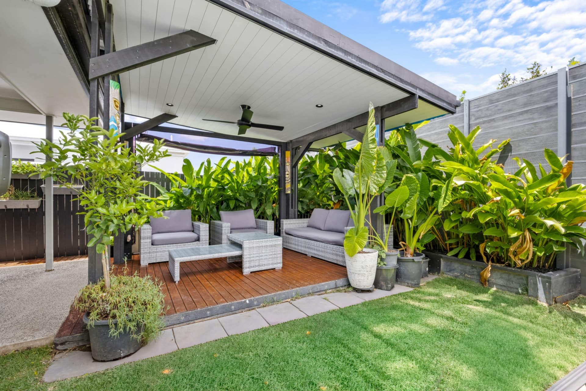 75 Leslie Crescent, Baringa, Baringa - Thumbnail 4