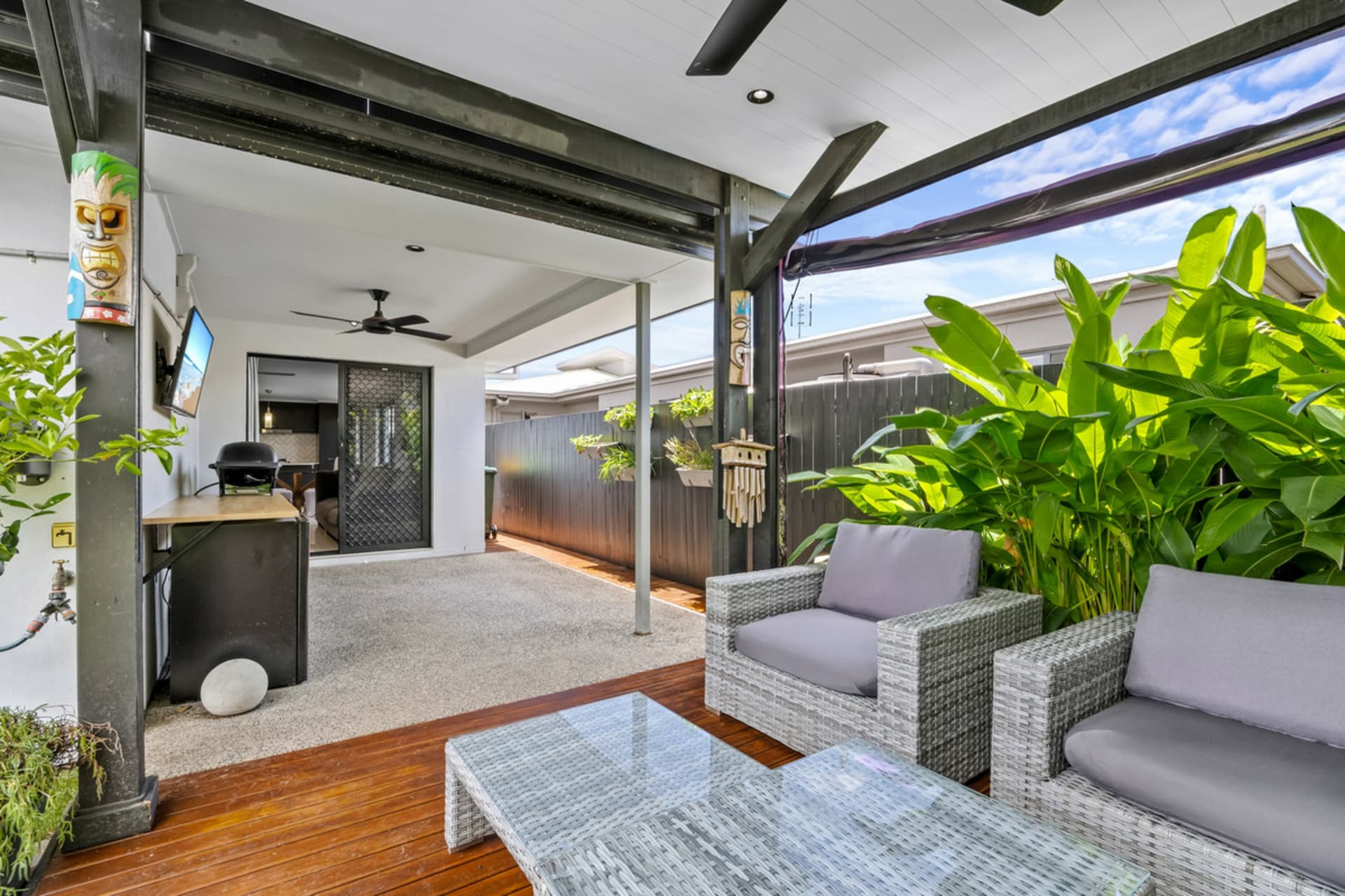 75 Leslie Crescent, Baringa, Baringa - Thumbnail 5