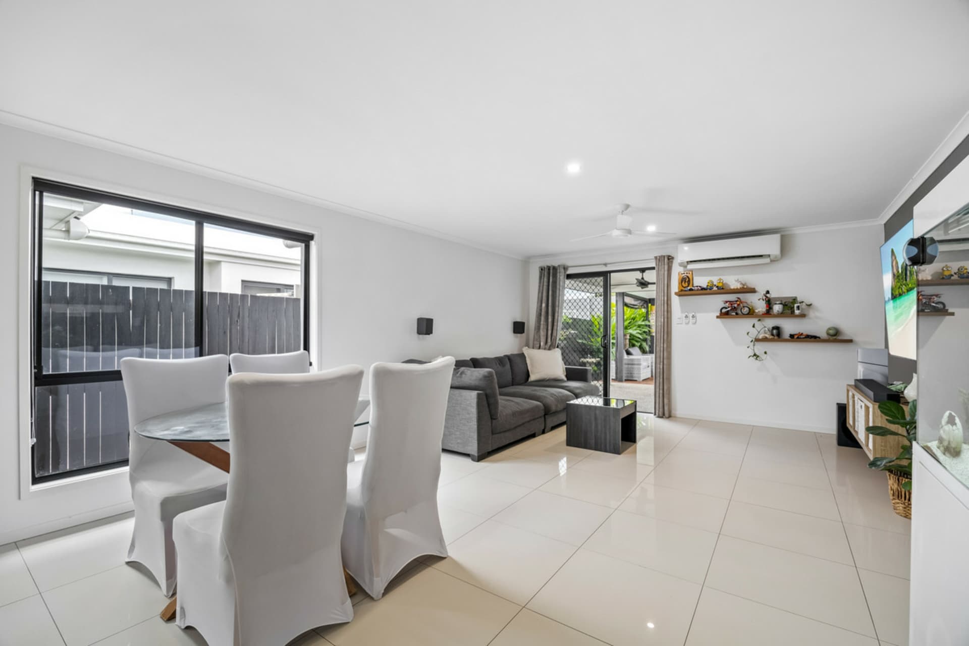 75 Leslie Crescent, Baringa, Baringa - Thumbnail 6