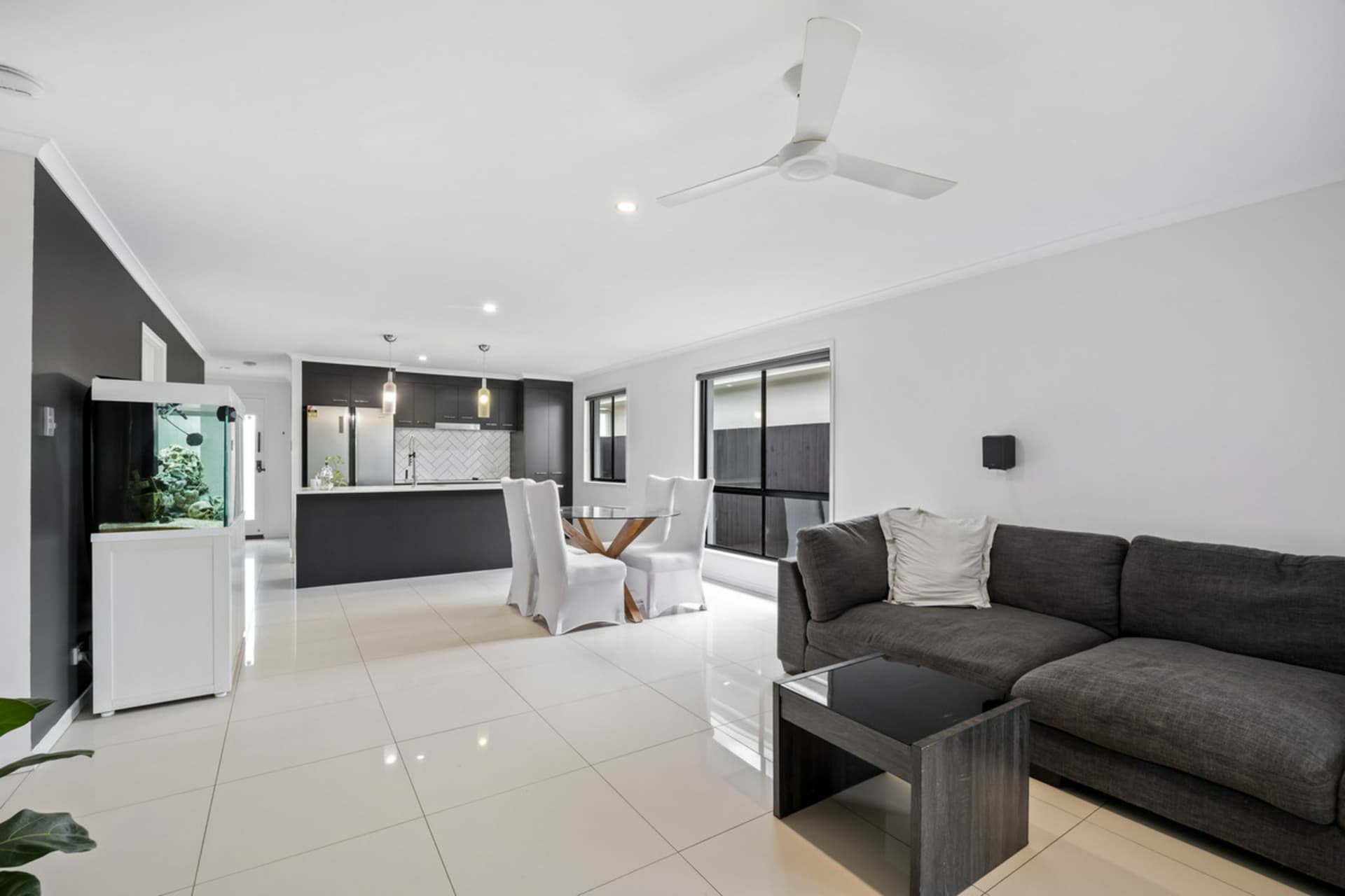 75 Leslie Crescent, Baringa, Baringa - Thumbnail 7