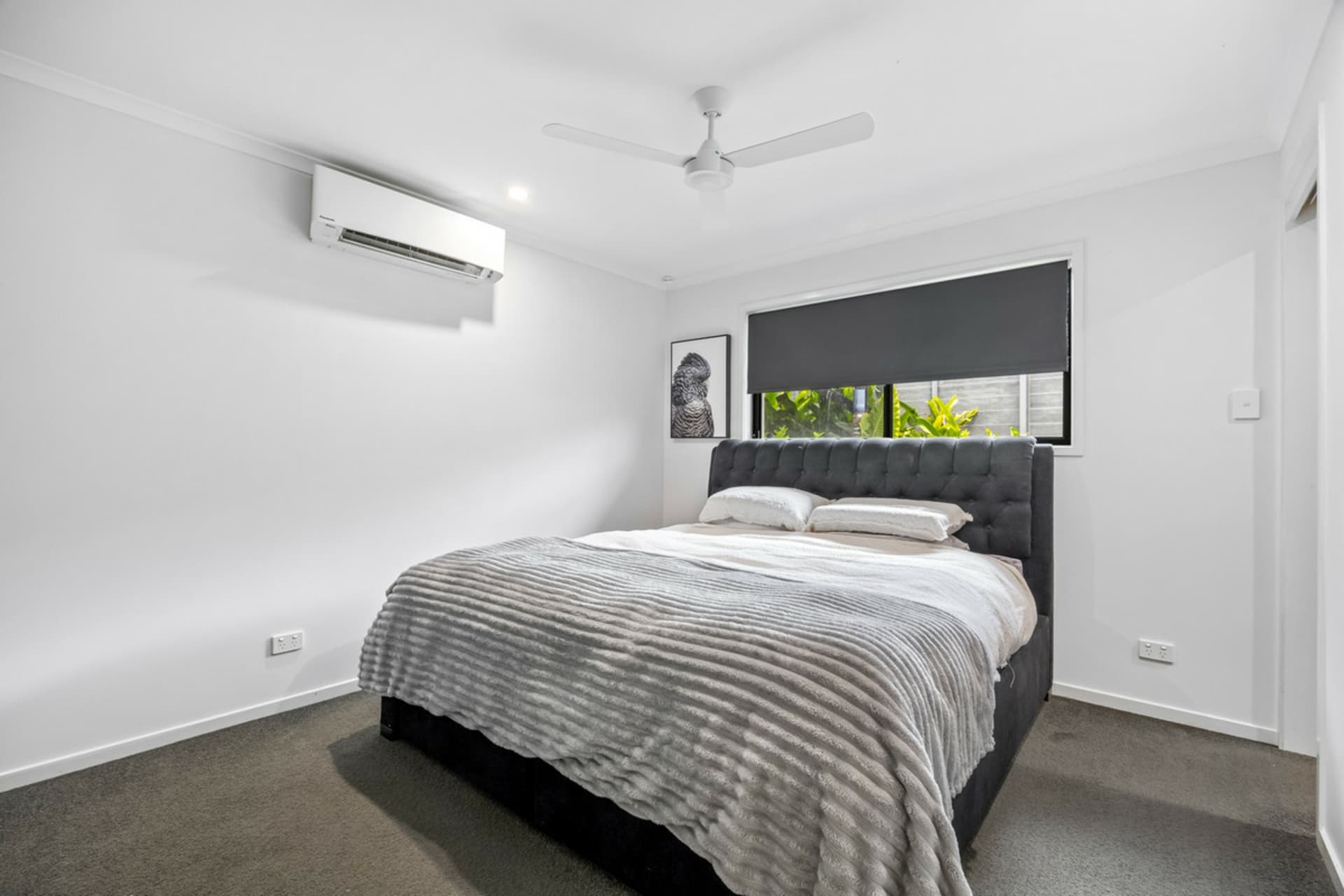 75 Leslie Crescent, Baringa, Baringa - Thumbnail 8