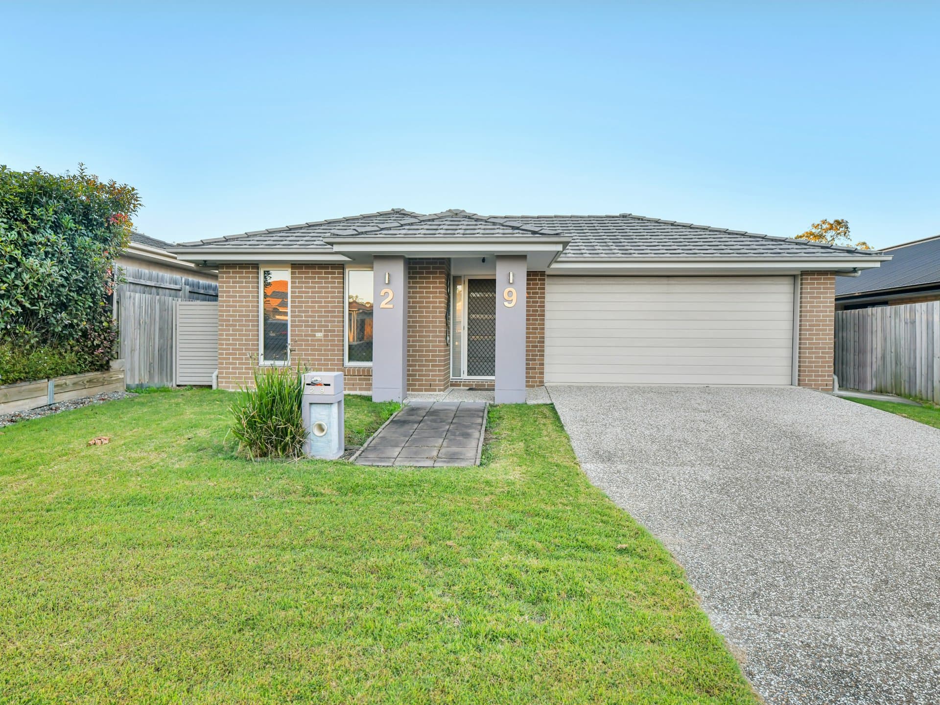 29 Songbird Circuit, Flagstone, Flagstone - Thumbnail 2