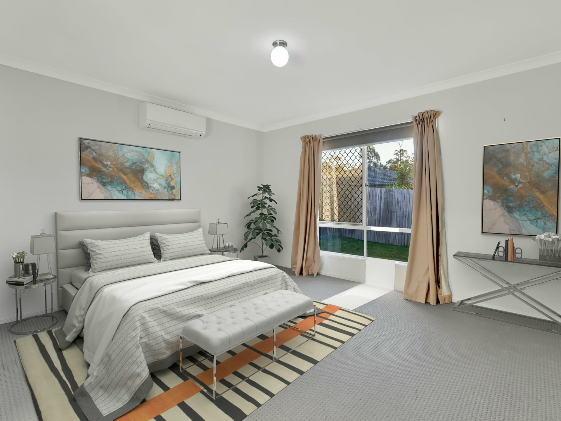 29 Songbird Circuit, Flagstone, Flagstone - Thumbnail 4