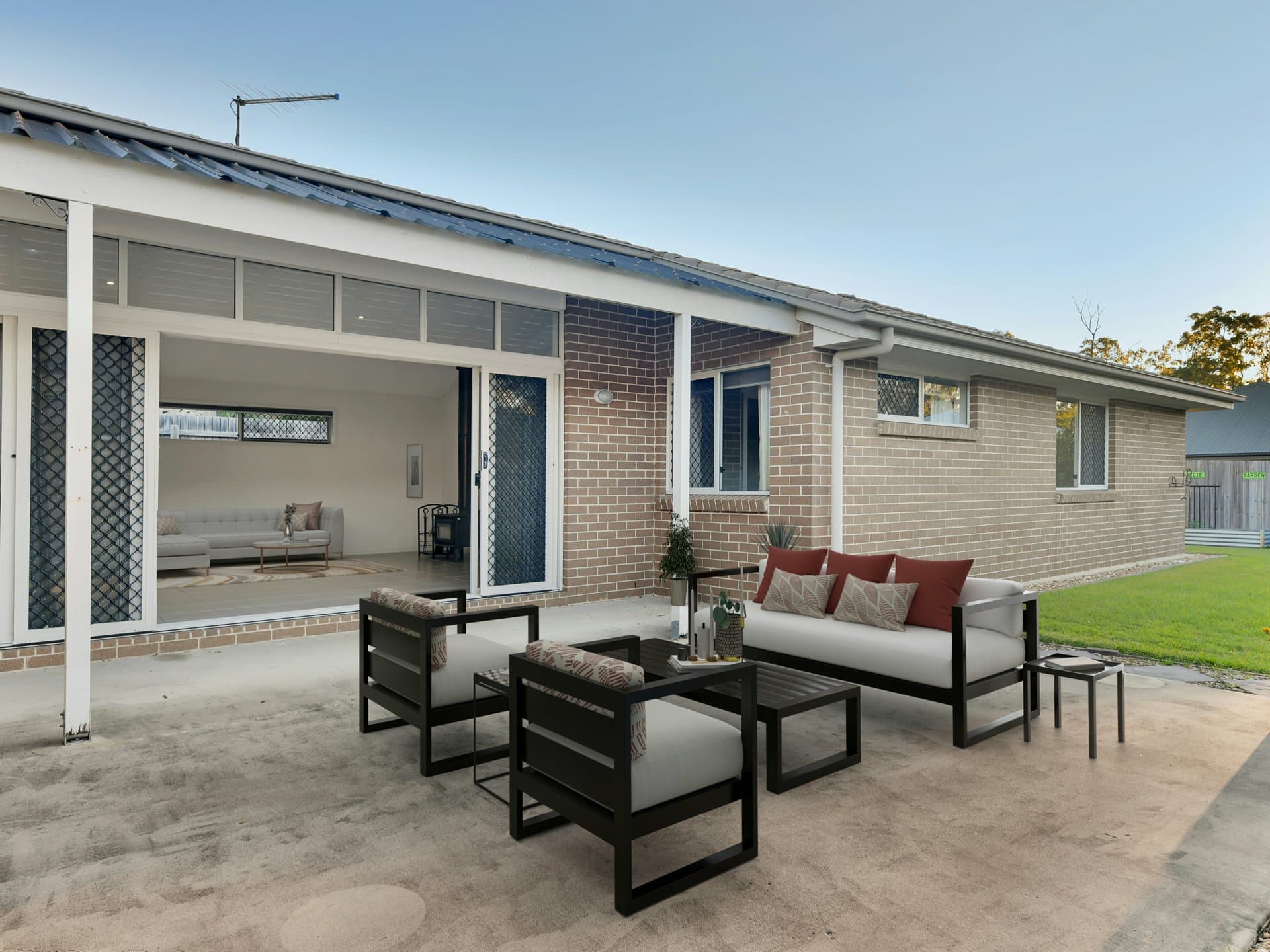 29 Songbird Circuit, Flagstone, Flagstone - Thumbnail 6