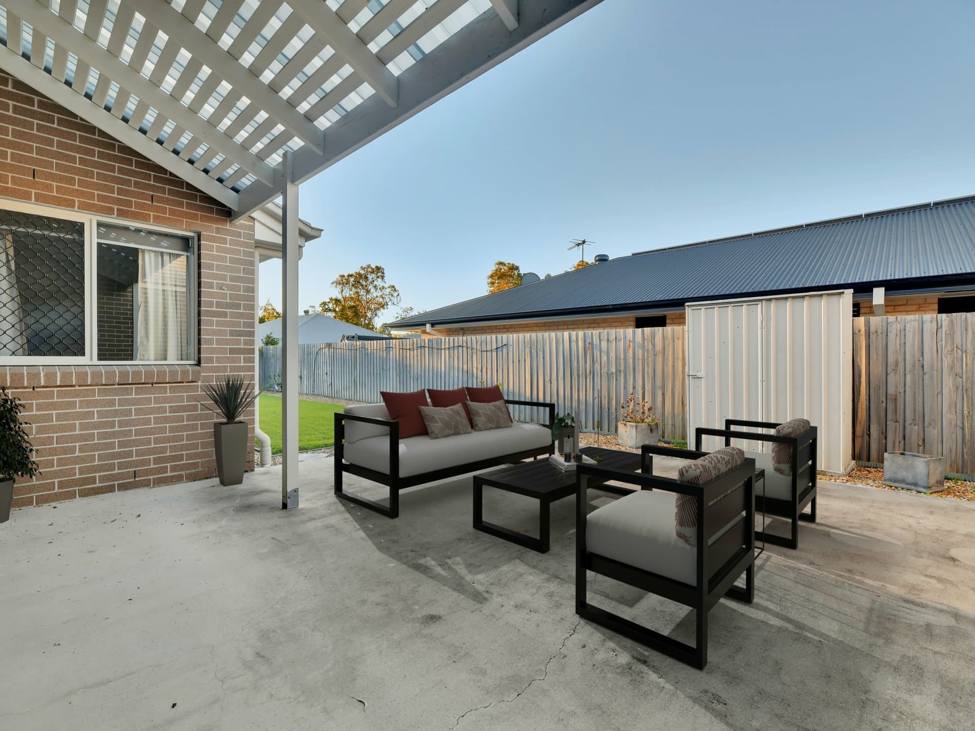 29 Songbird Circuit, Flagstone, Flagstone - Thumbnail 7