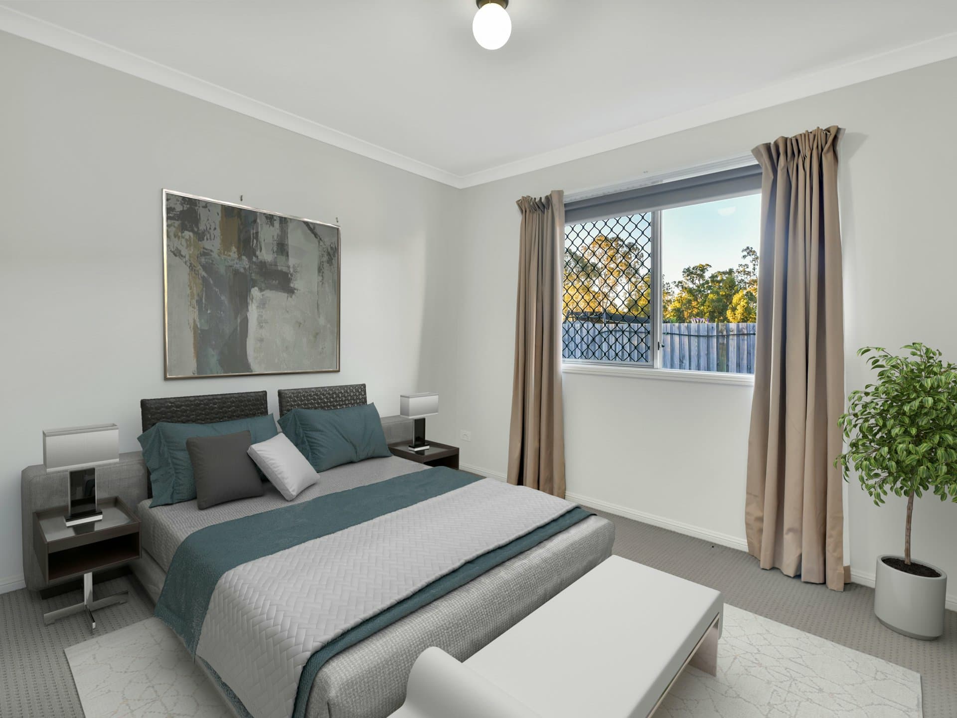 29 Songbird Circuit, Flagstone, Flagstone - Thumbnail 8