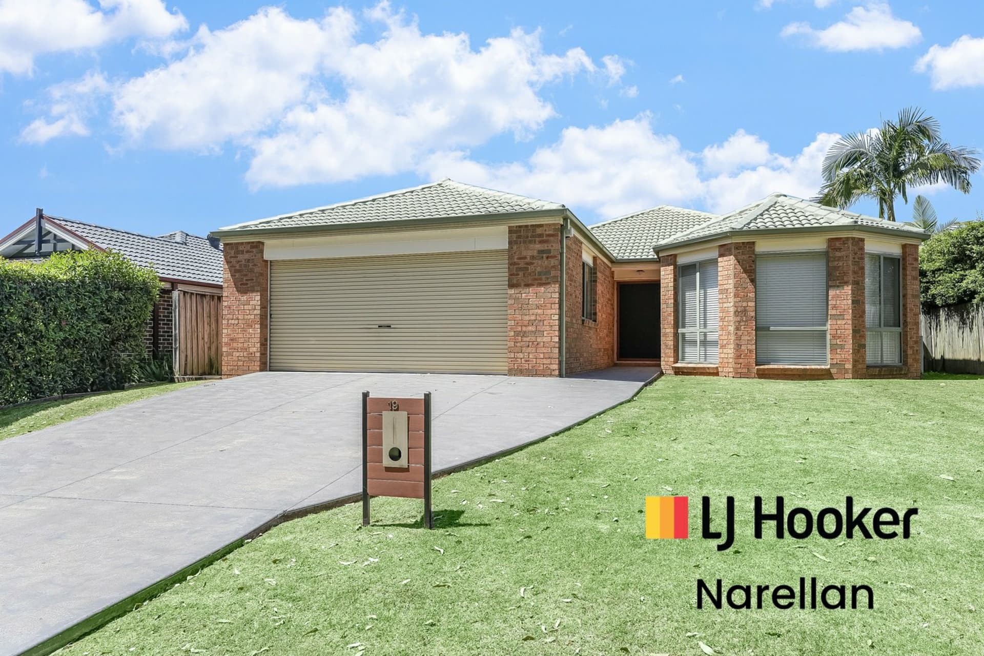 19 Vale Circuit, Narellan Vale, Narellan Vale - Thumbnail 2