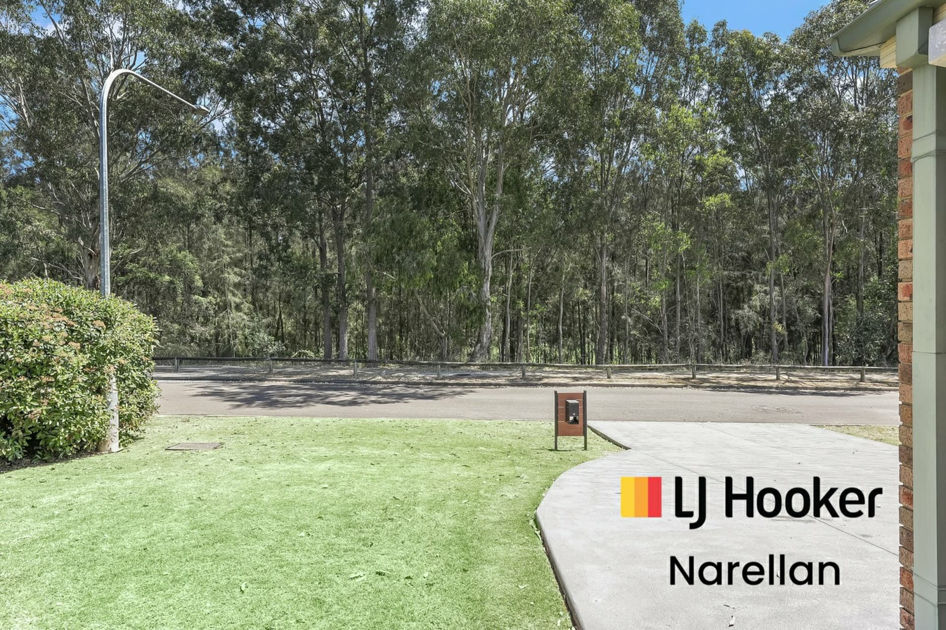 19 Vale Circuit, Narellan Vale, Narellan Vale - Thumbnail 3