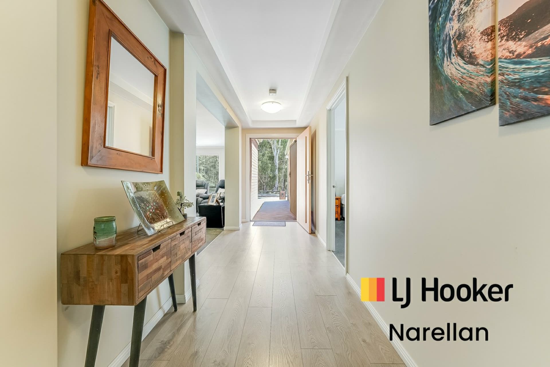19 Vale Circuit, Narellan Vale, Narellan Vale - Thumbnail 4