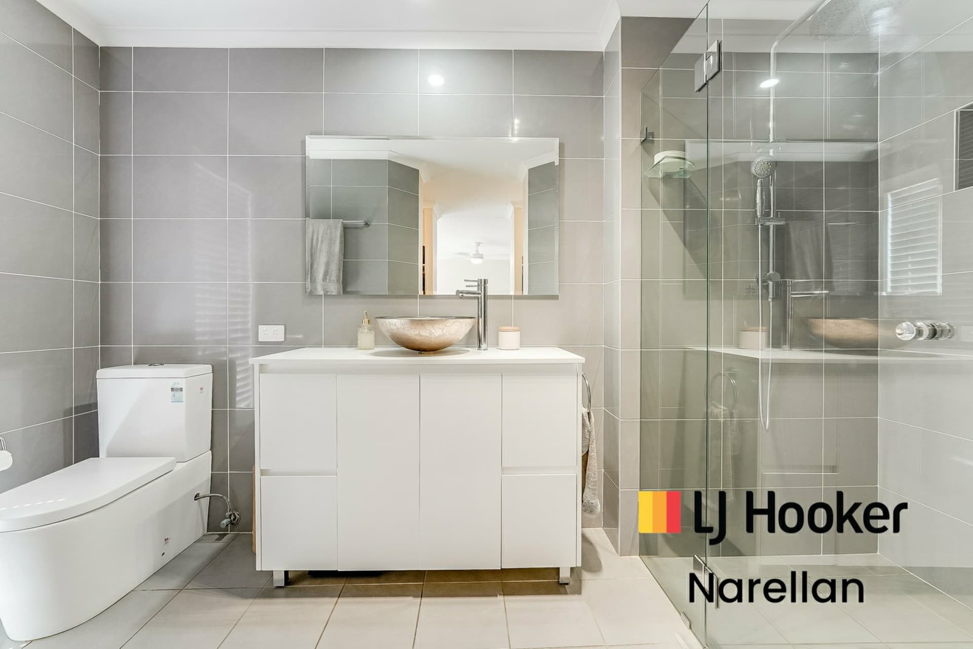 19 Vale Circuit, Narellan Vale, Narellan Vale - Thumbnail 5
