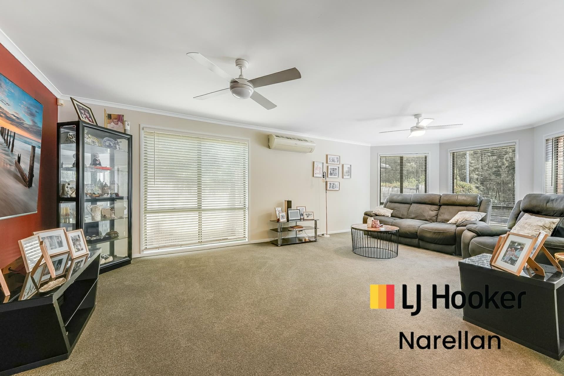 19 Vale Circuit, Narellan Vale, Narellan Vale - Thumbnail 6