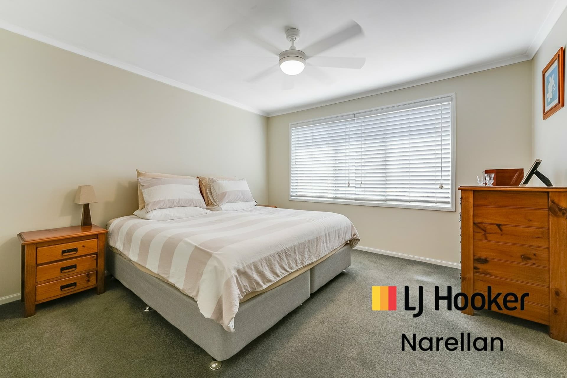 19 Vale Circuit, Narellan Vale, Narellan Vale - Thumbnail 7